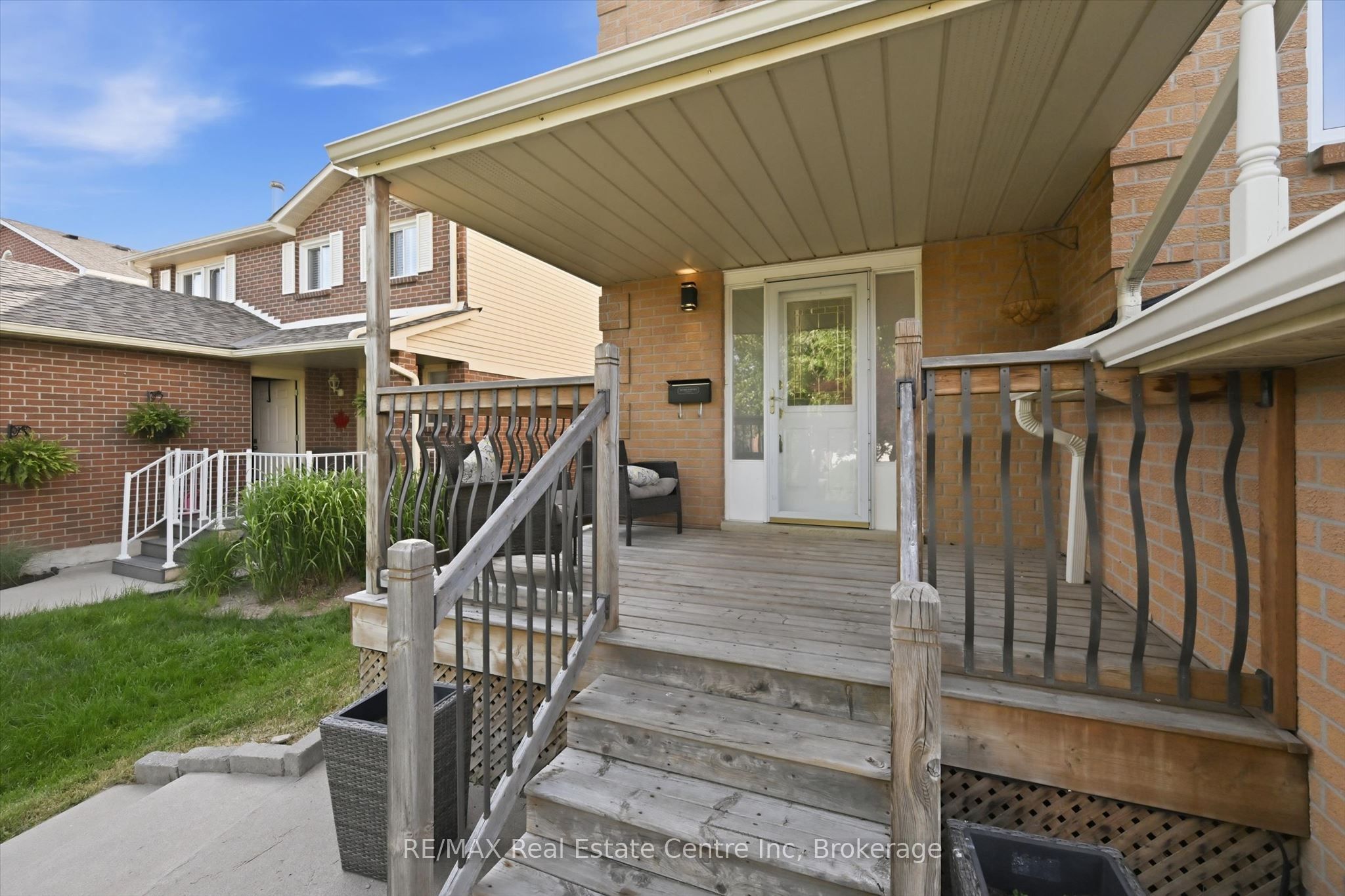 580 Clover Park Crescent, Milton, ON L9T 4W1 photo 3