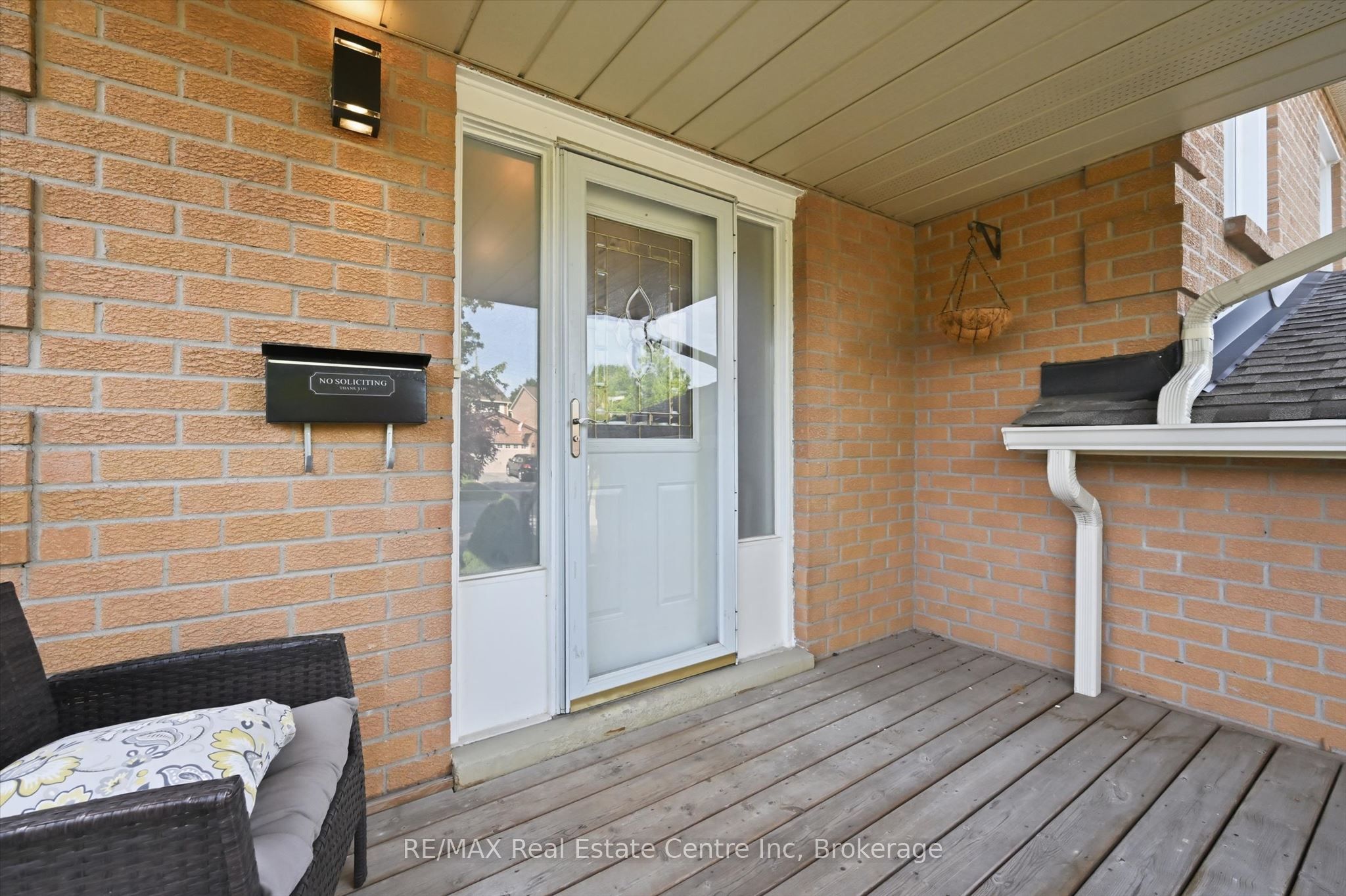580 Clover Park Crescent, Milton, ON L9T 4W1 photo 4
