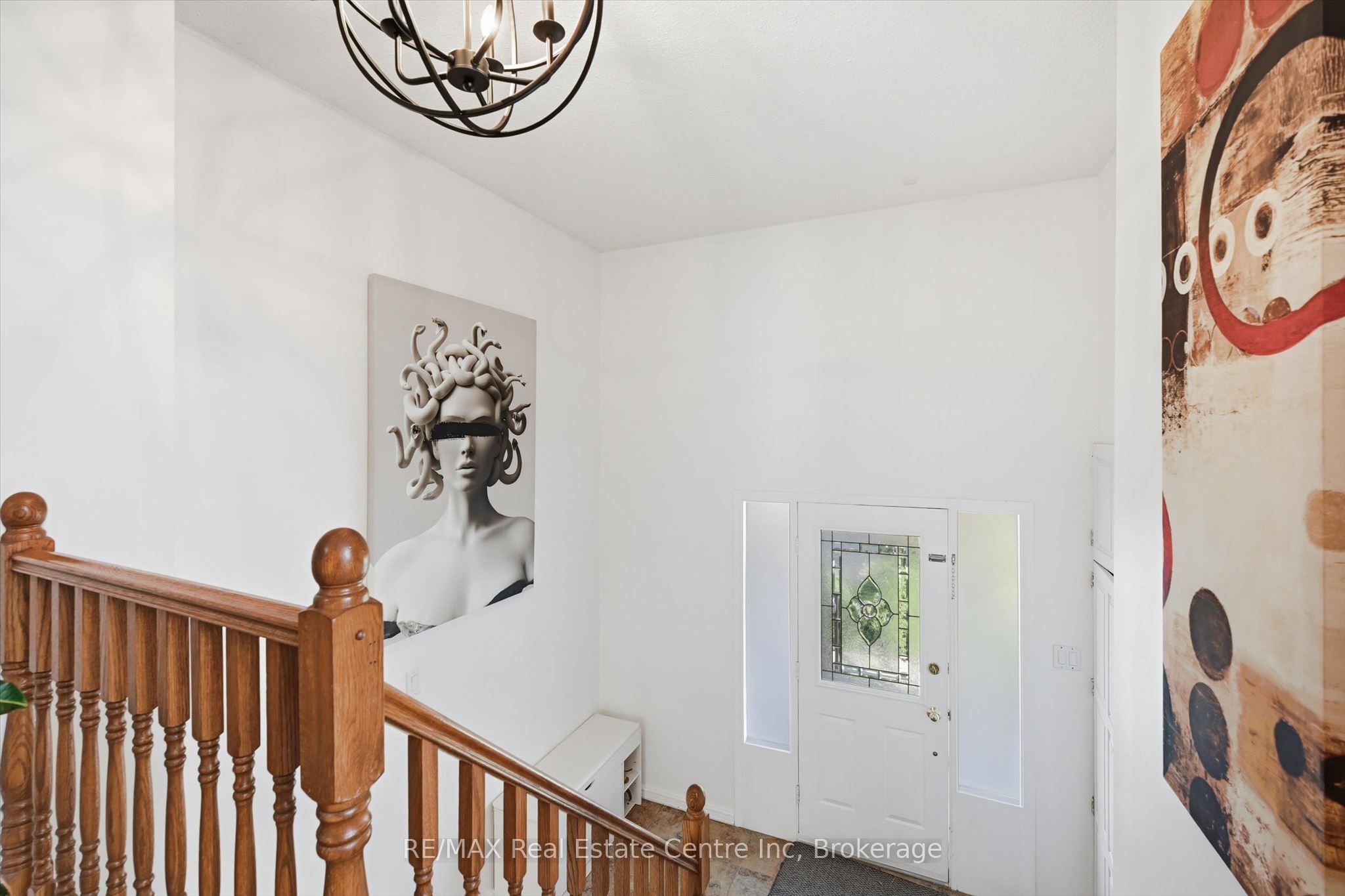 580 Clover Park Crescent, Milton, ON L9T 4W1 photo 5