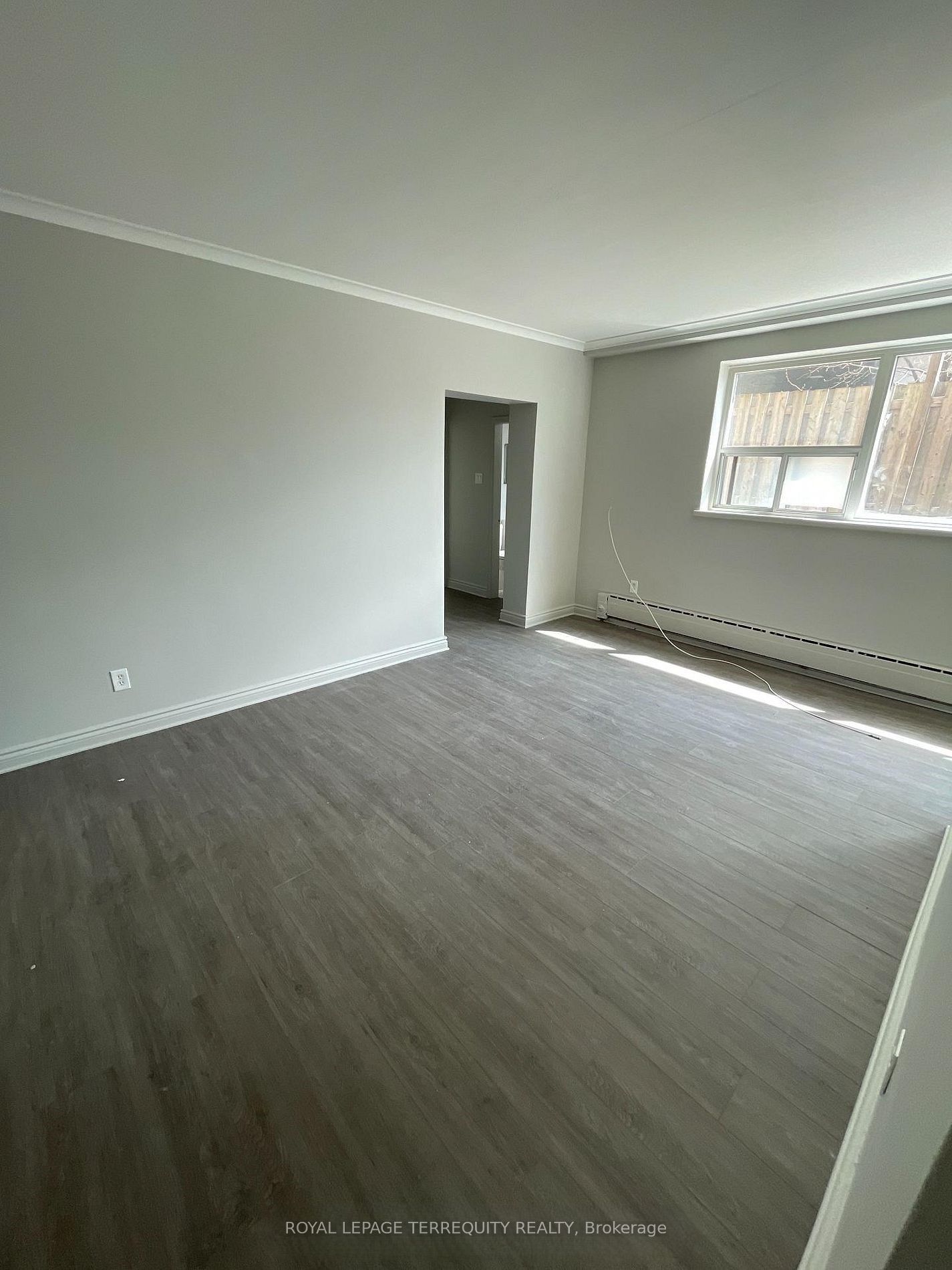 2548 Keele Street 3, Toronto, ON M6L 2N8 photo 4