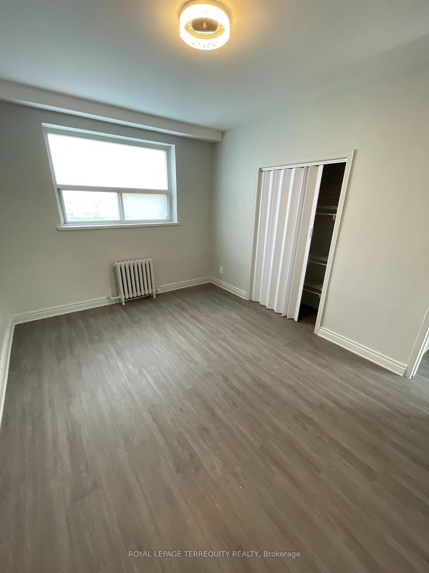 2548 Keele Street 3, Toronto, ON M6L 2N8 photo 5