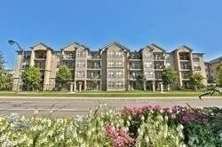 2035 Appleby Line 308, Burlington, ON L5L 7G8