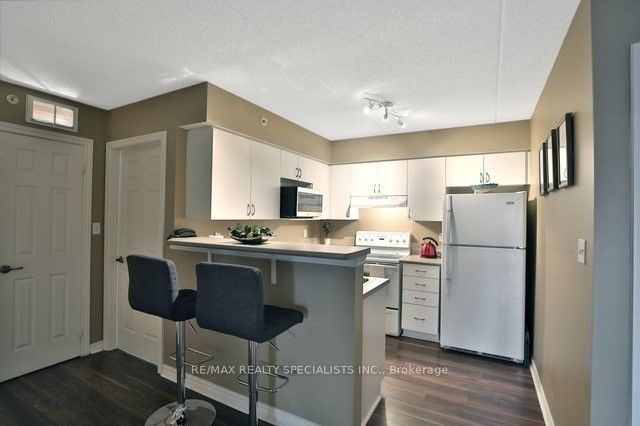 2035 Appleby Line 308, Burlington, ON L5L 7G8 photo 5