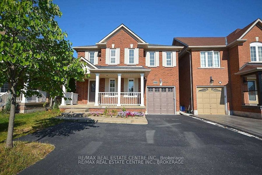 2343 Pine Glen Road, Oakville, ON L6M 5J3 photo 2