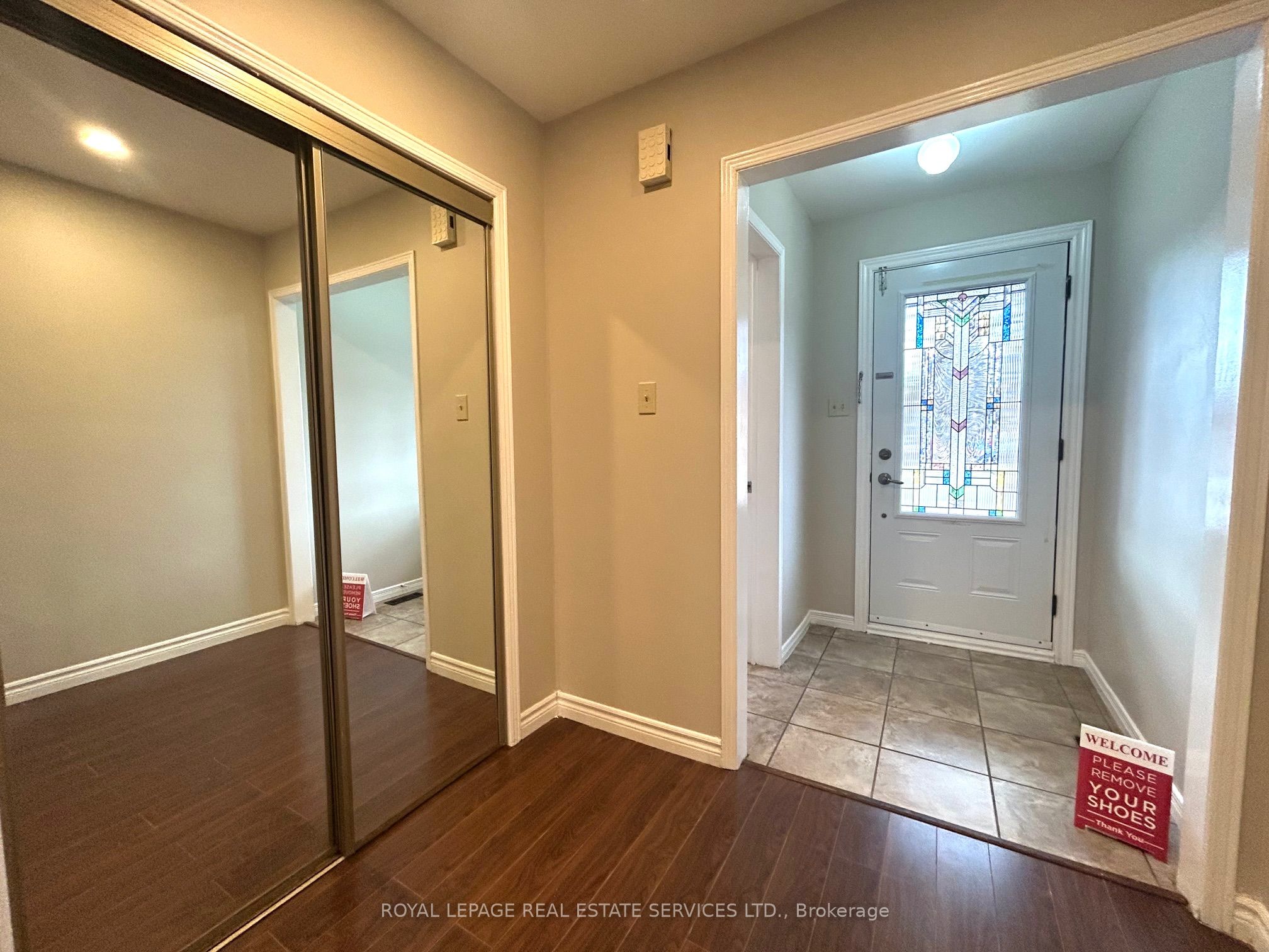 4523 Kimbermount Avenue, Mississauga, ON L5M 4J4 photo 3