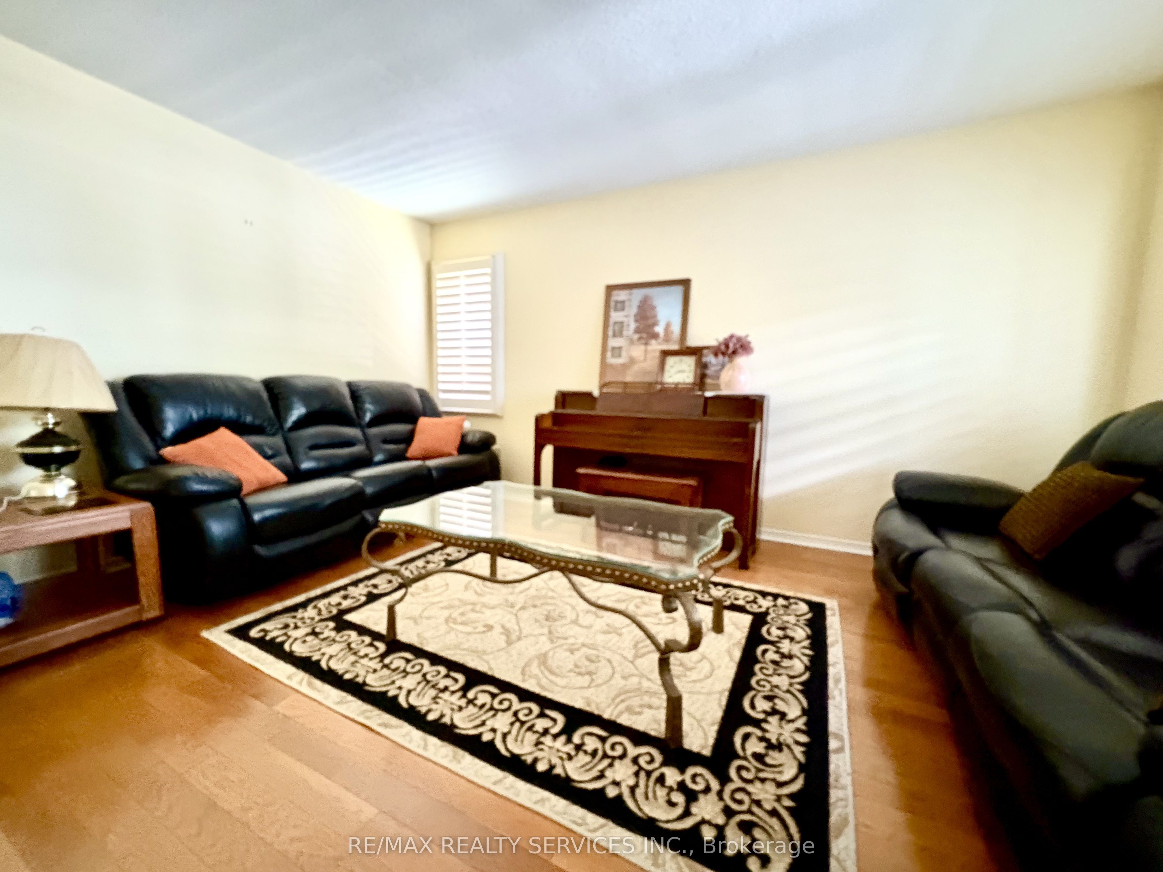 4460 Ashley Avenue, Mississauga, ON L5R 2A2 photo 5