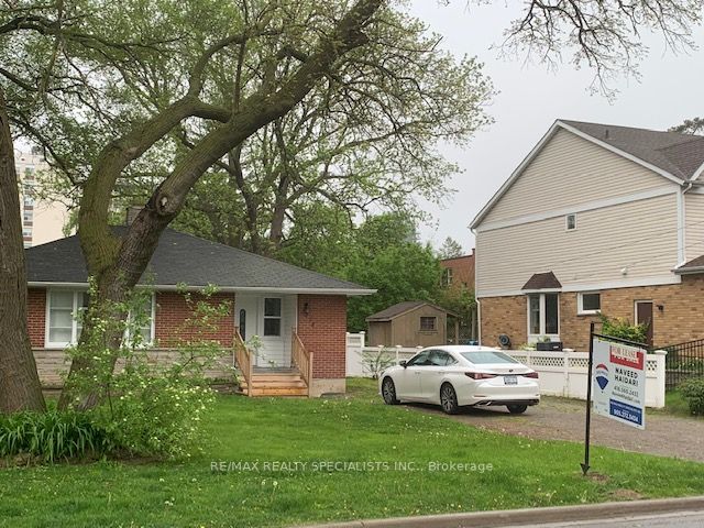 378 Torrance Street Bsmt, Burlington, ON L7R 2R8 photo 4