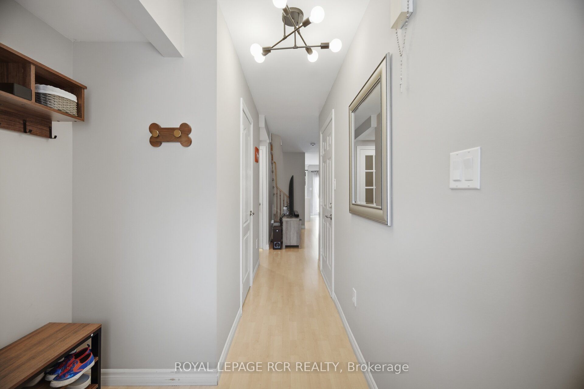 31 Alderbrook Place, Caledon, ON L7E 1Y6 photo 2