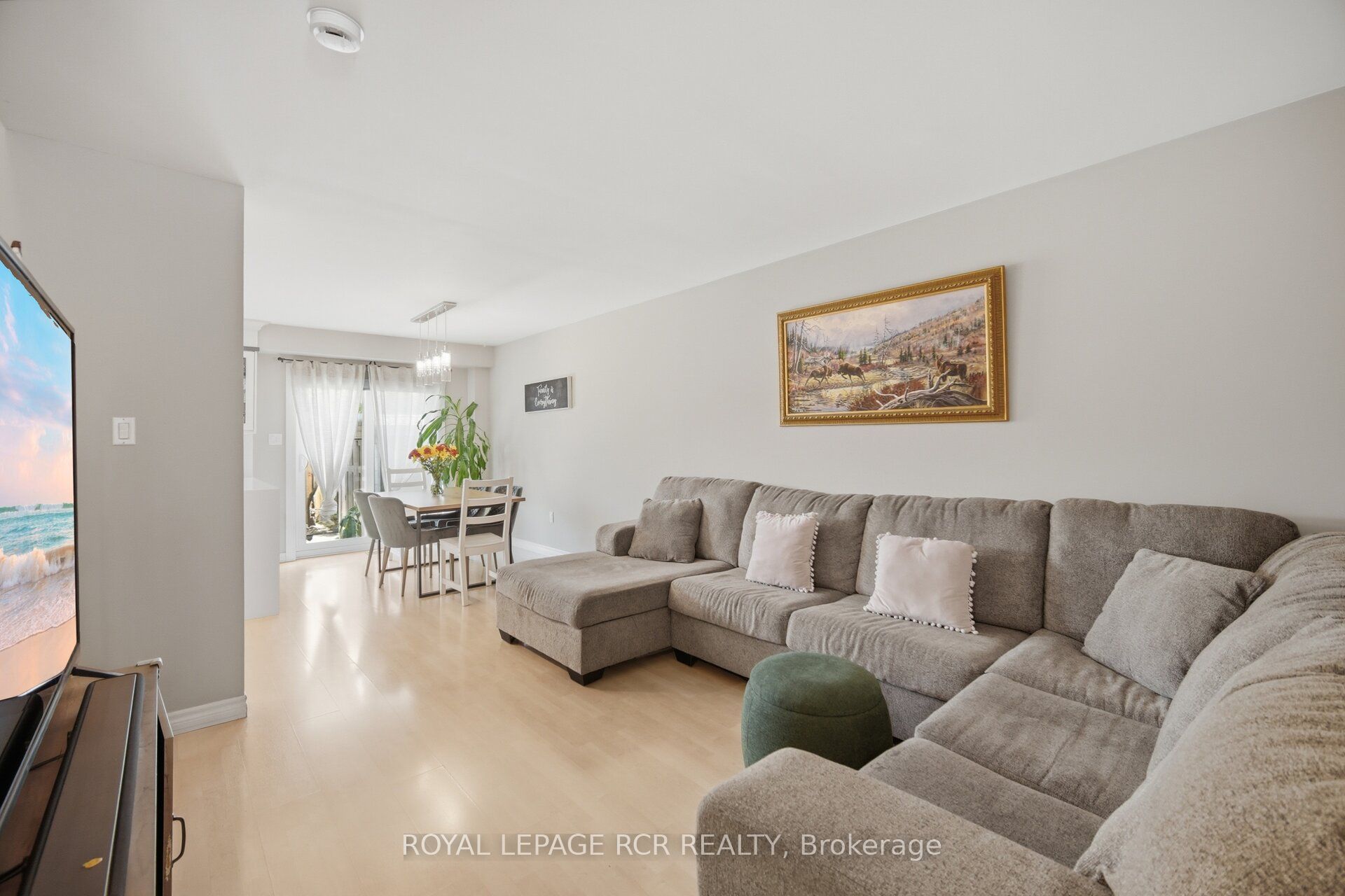 31 Alderbrook Place, Caledon, ON L7E 1Y6 photo 3