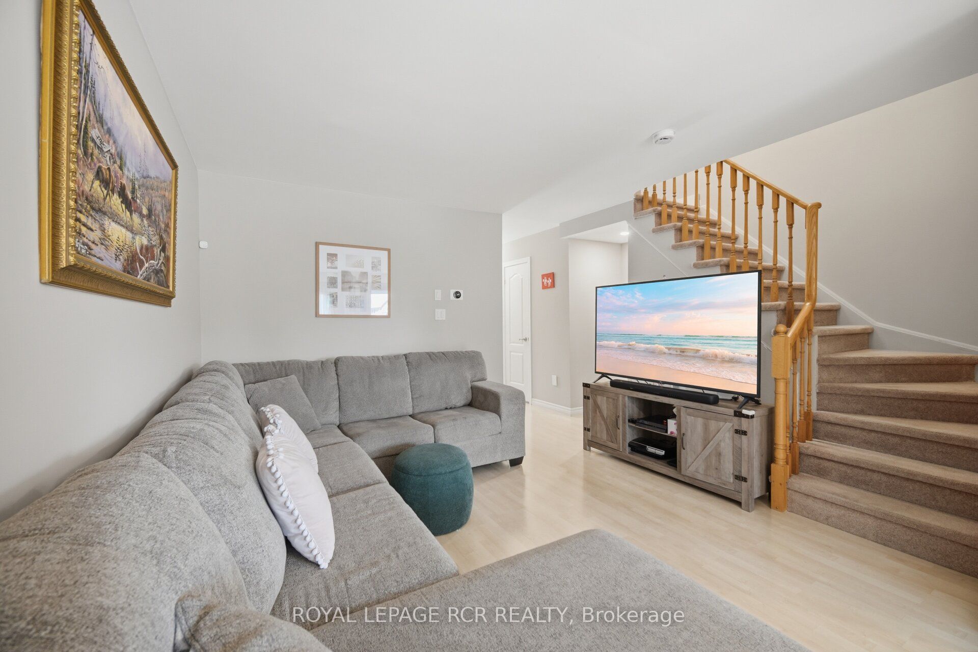 31 Alderbrook Place, Caledon, ON L7E 1Y6 photo 4