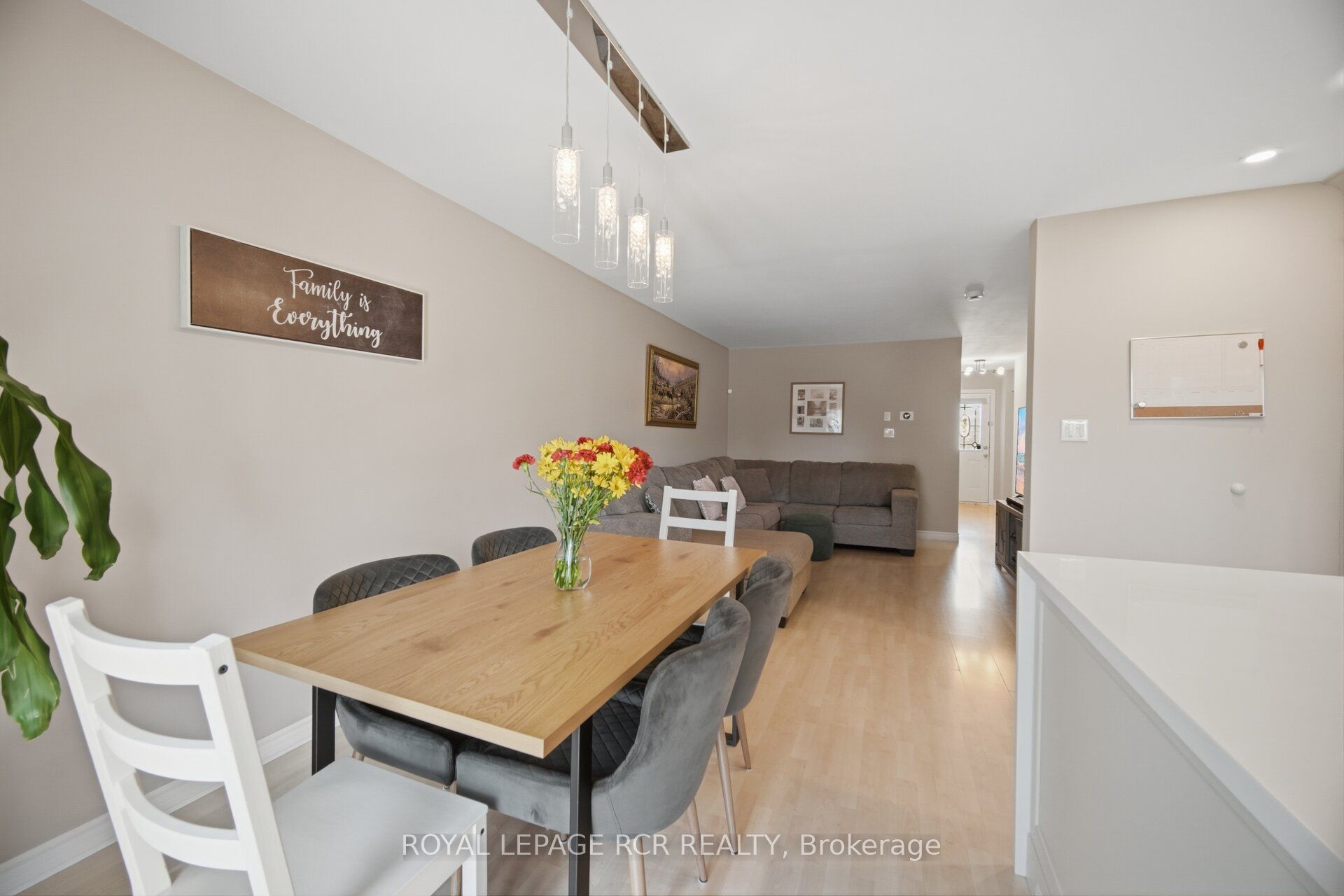 31 Alderbrook Place, Caledon, ON L7E 1Y6 photo 5