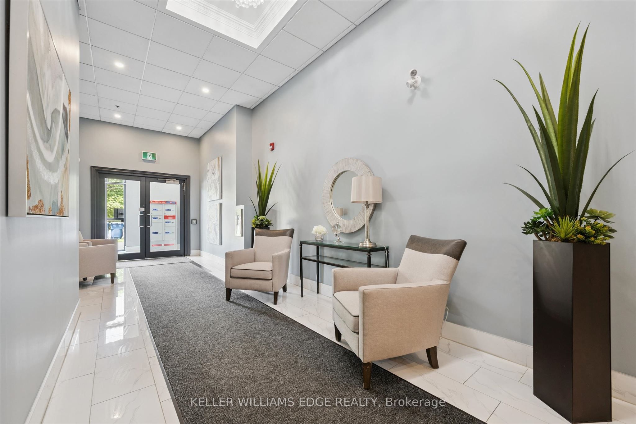 34 Plains Road E 208, Burlington, ON L7T 0B9 photo 5