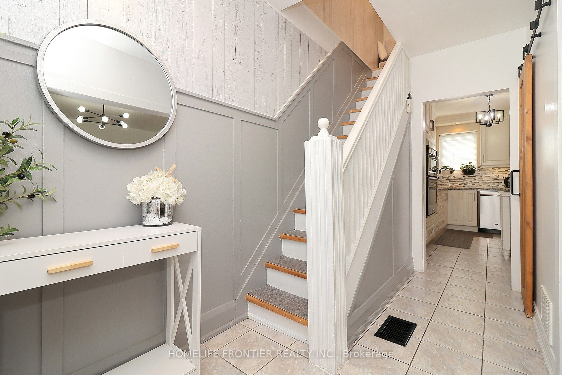12 Porter Avenue, Toronto, ON M6N 2G9 photo 3