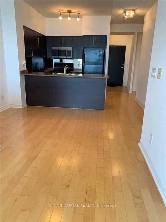 388 Prince Of Wales Drive 3009, Mississauga, ON L5B 0A1 photo 4