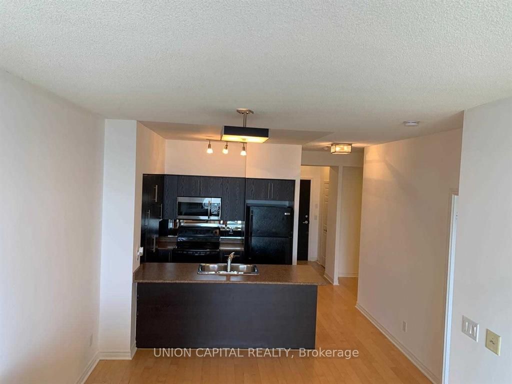 388 Prince Of Wales Drive 3009, Mississauga, ON L5B 0A1 photo 5
