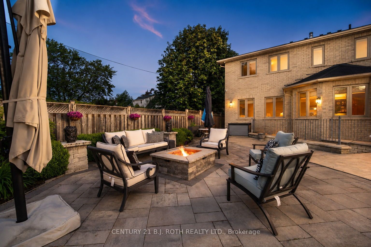 20 Creston Road, Toronto, ON M6A 1J1 photo 5