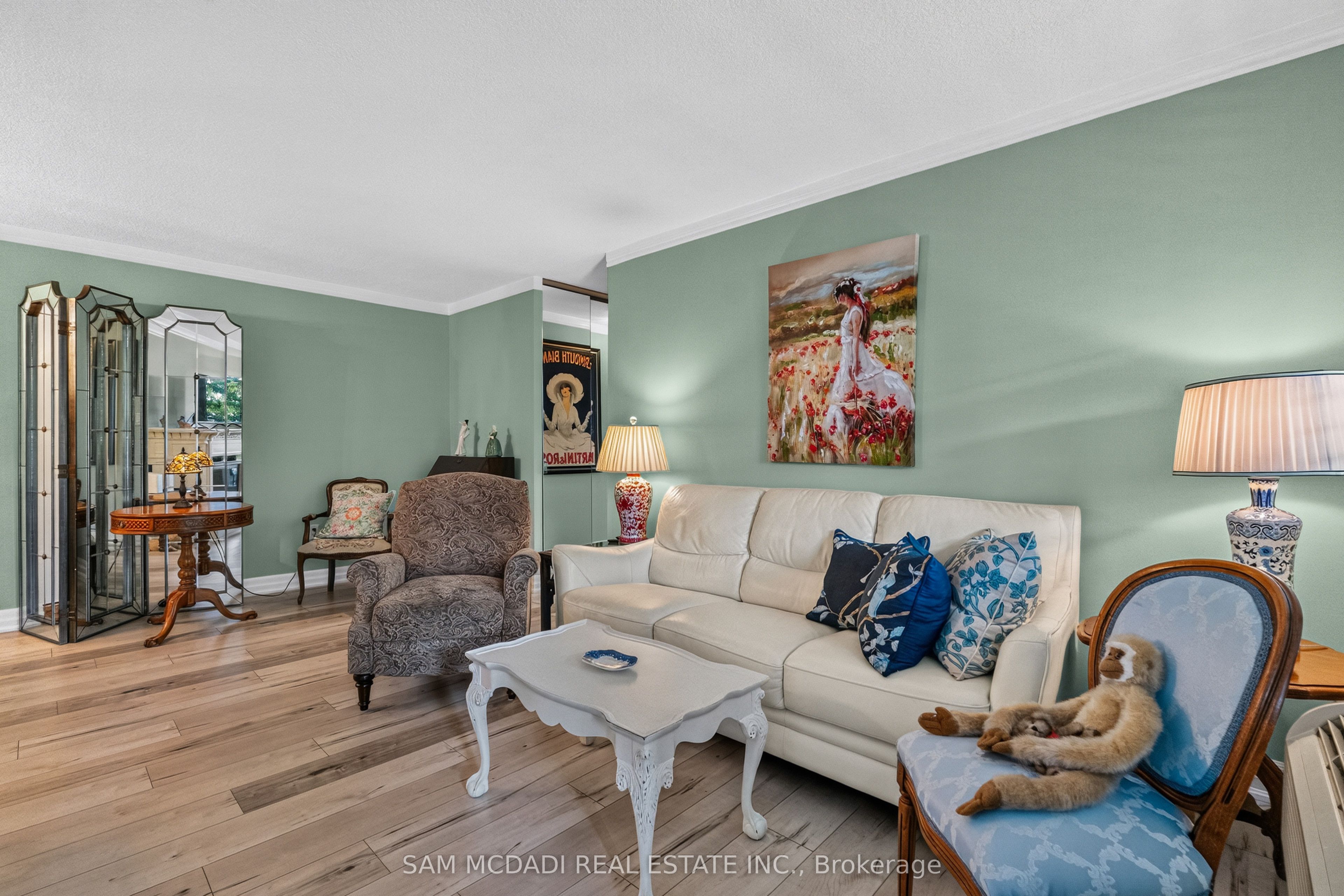 966 Inverhouse Drive 412, Mississauga, ON L5J 4B6 photo 3