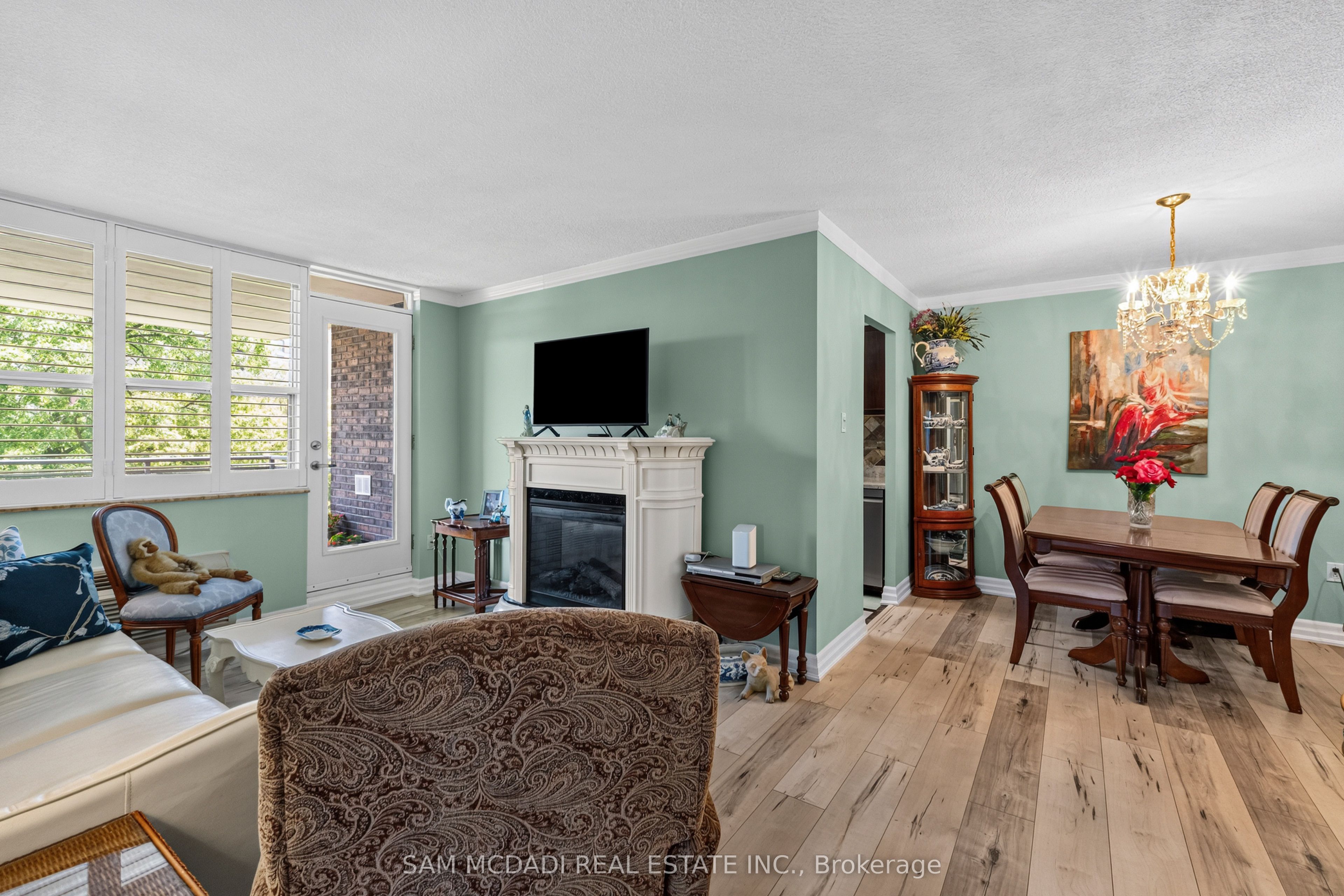 966 Inverhouse Drive 412, Mississauga, ON L5J 4B6 photo 5