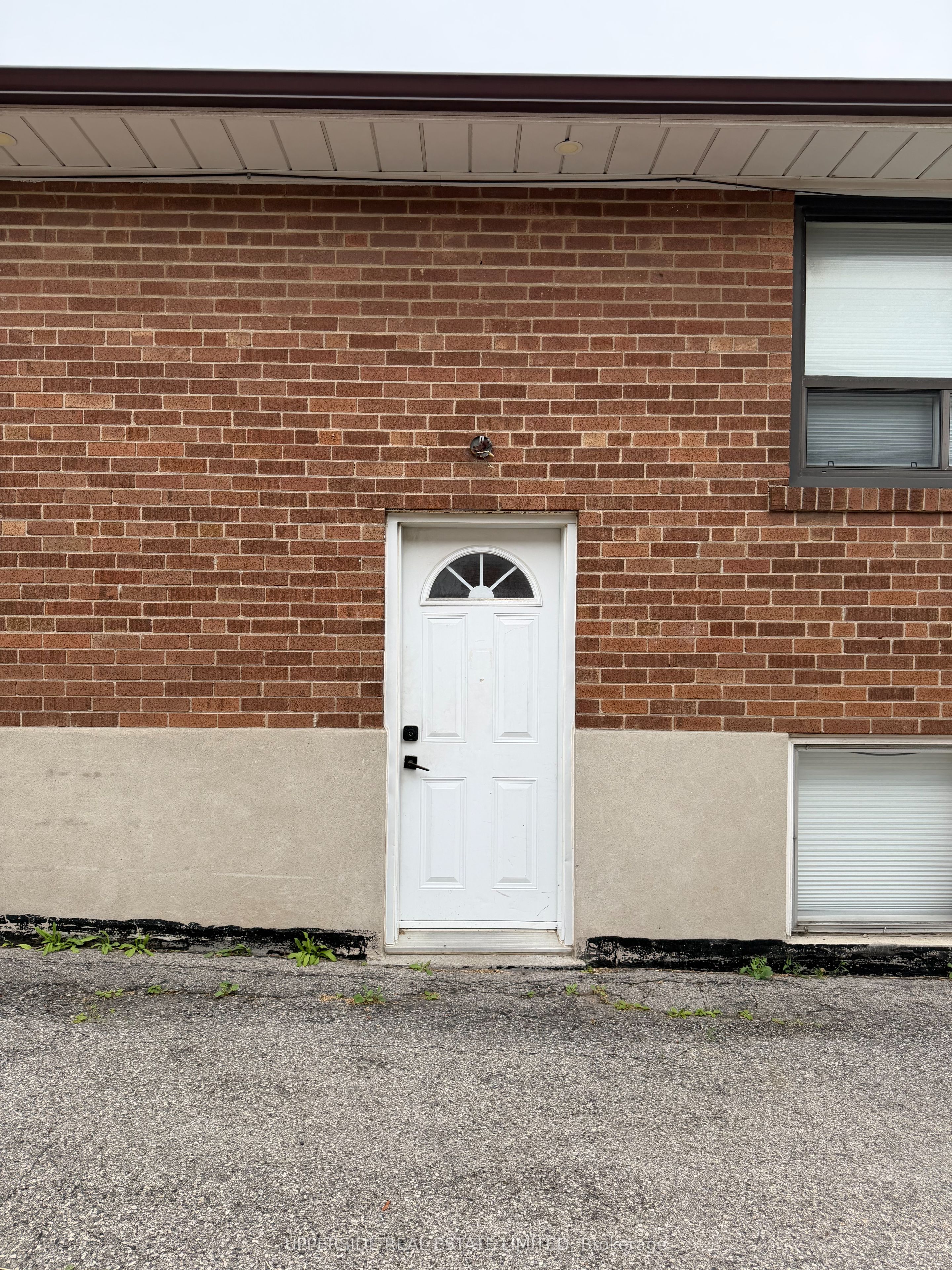 85 Mulholland Avenue, Toronto, ON M6A 2S5 photo 3