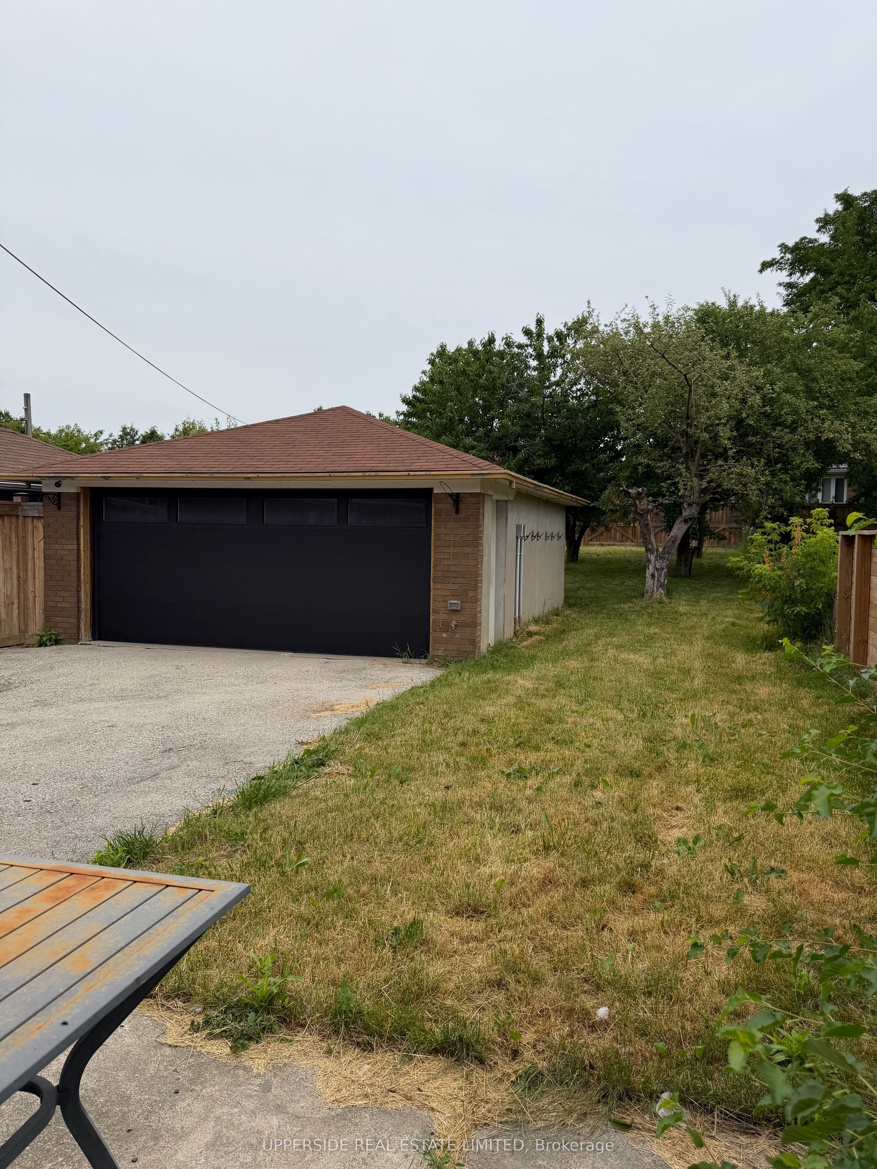 85 Mulholland Avenue, Toronto, ON M6A 2S5 photo 4