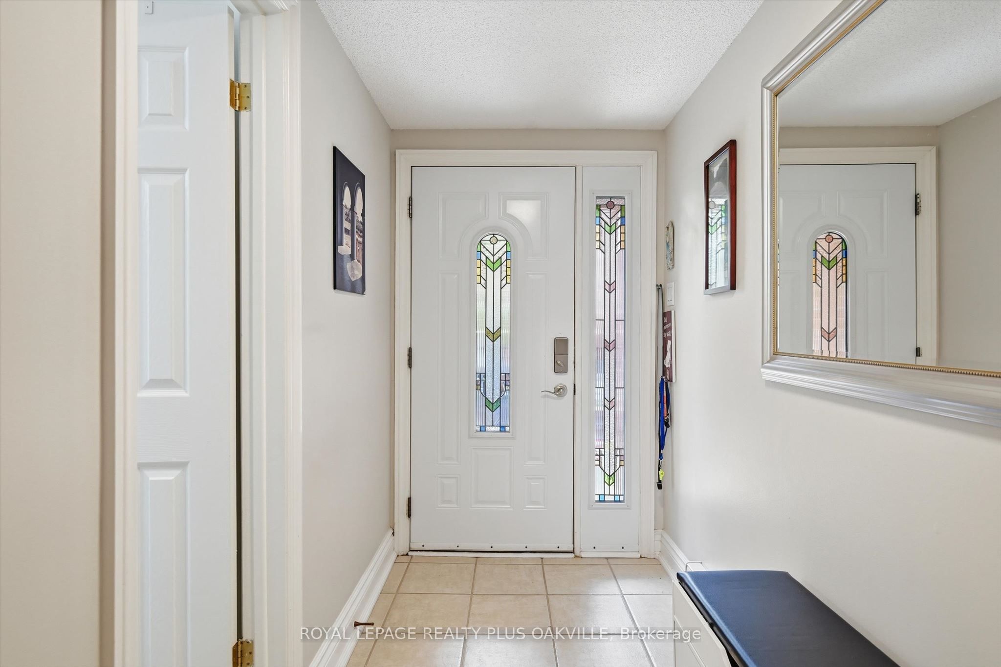 530 Falgarwood Drive 14, Oakville, ON L6H 1N3 photo 4