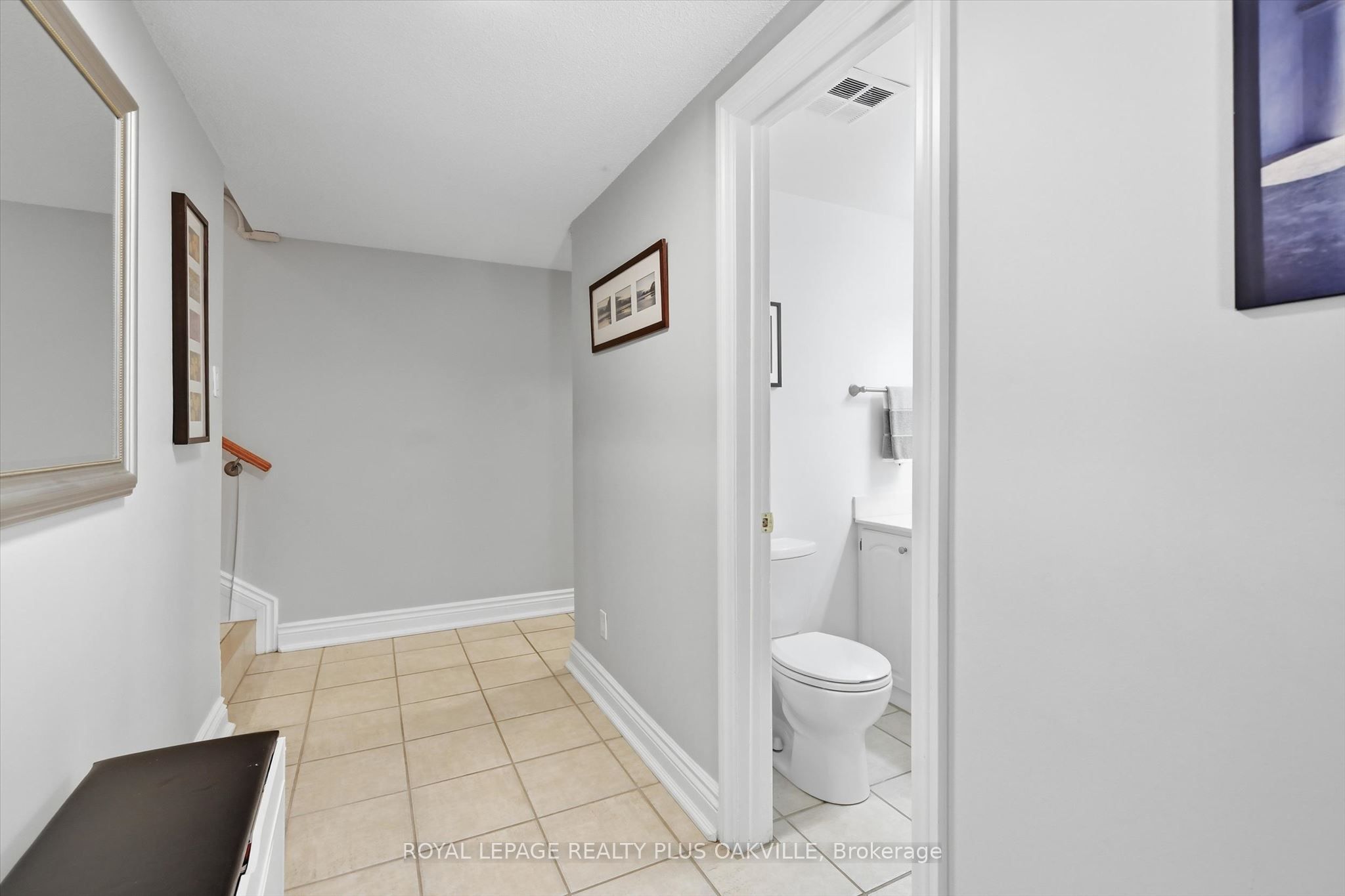 530 Falgarwood Drive 14, Oakville, ON L6H 1N3 photo 5
