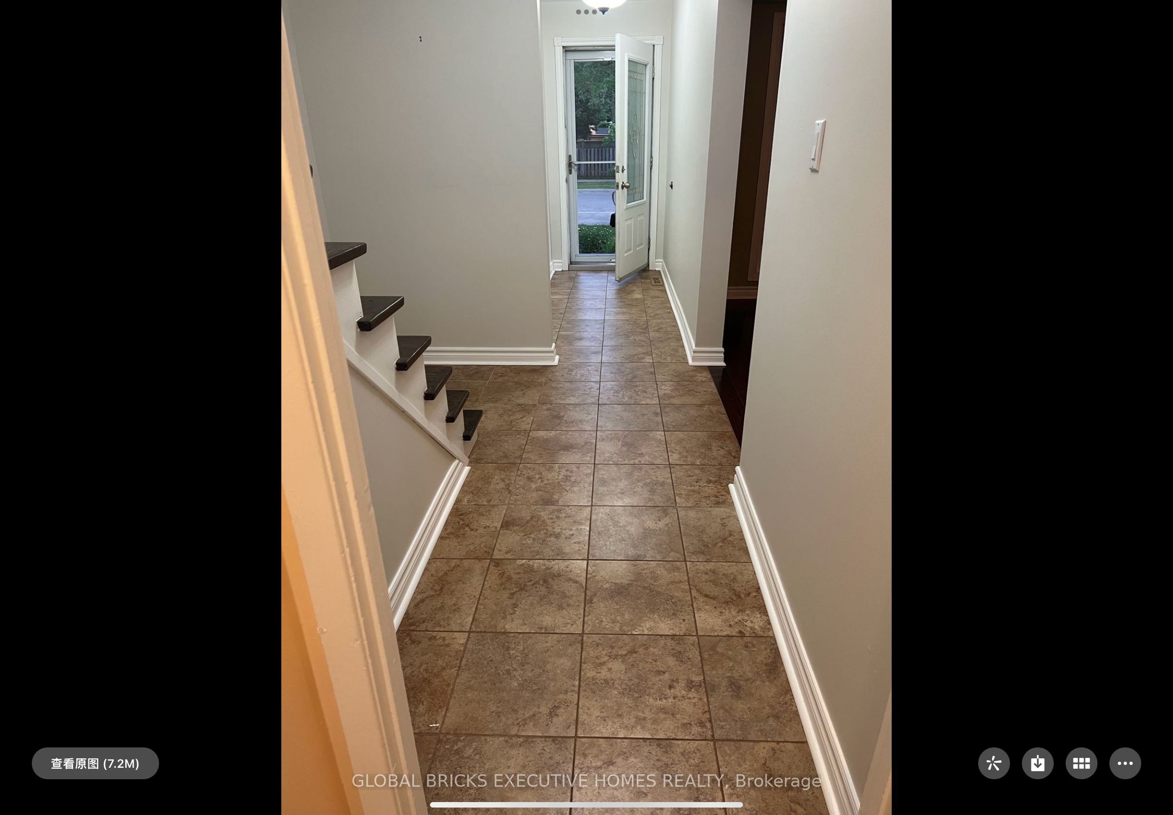 5 Onslow Court room#4, Oakville, ON L6H 1J2 photo 3