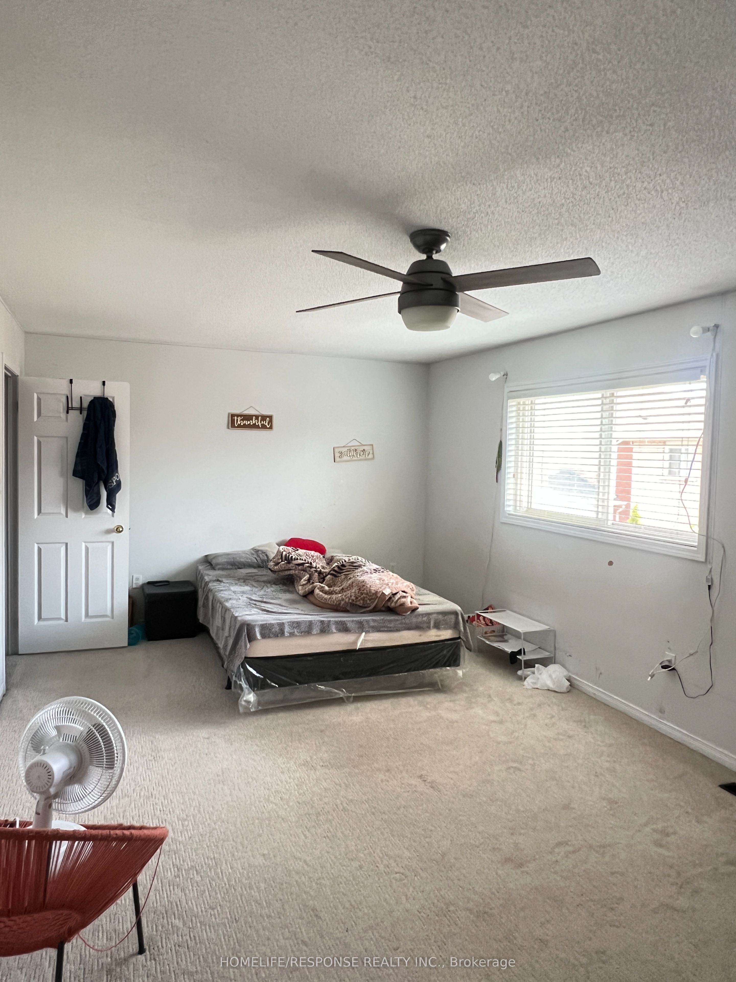 10 MILKWEED Crescent, Brampton, ON L7A 1T8 photo 5