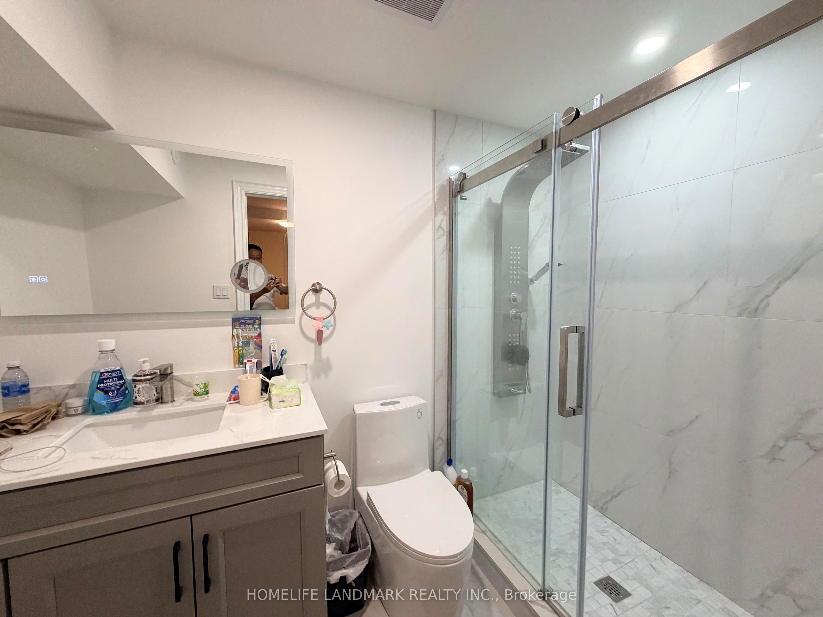 2587 Credit Valley Road, Mississauga, ON L5M 4K7 photo 5