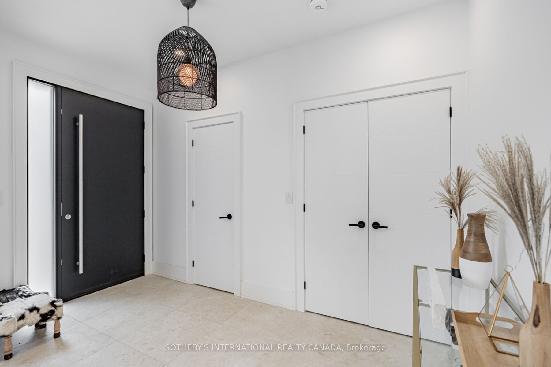6 Twenty Fifth Street, Toronto, ON M8V 3P3 photo 2