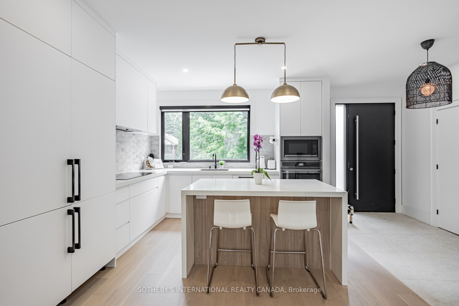 6 Twenty Fifth Street, Toronto, ON M8V 3P3 photo 5