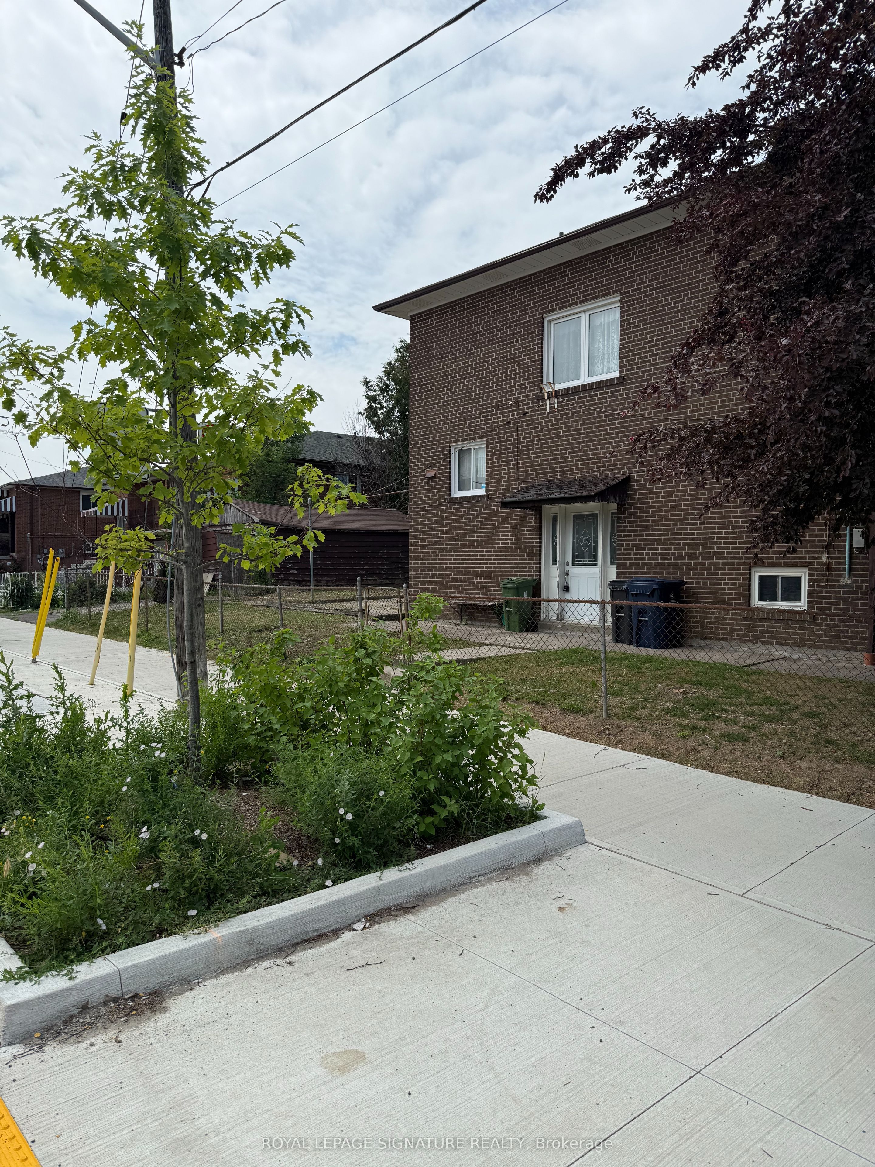 67 Stilecroft Drive, Toronto, ON M3J 1A8 photo 3