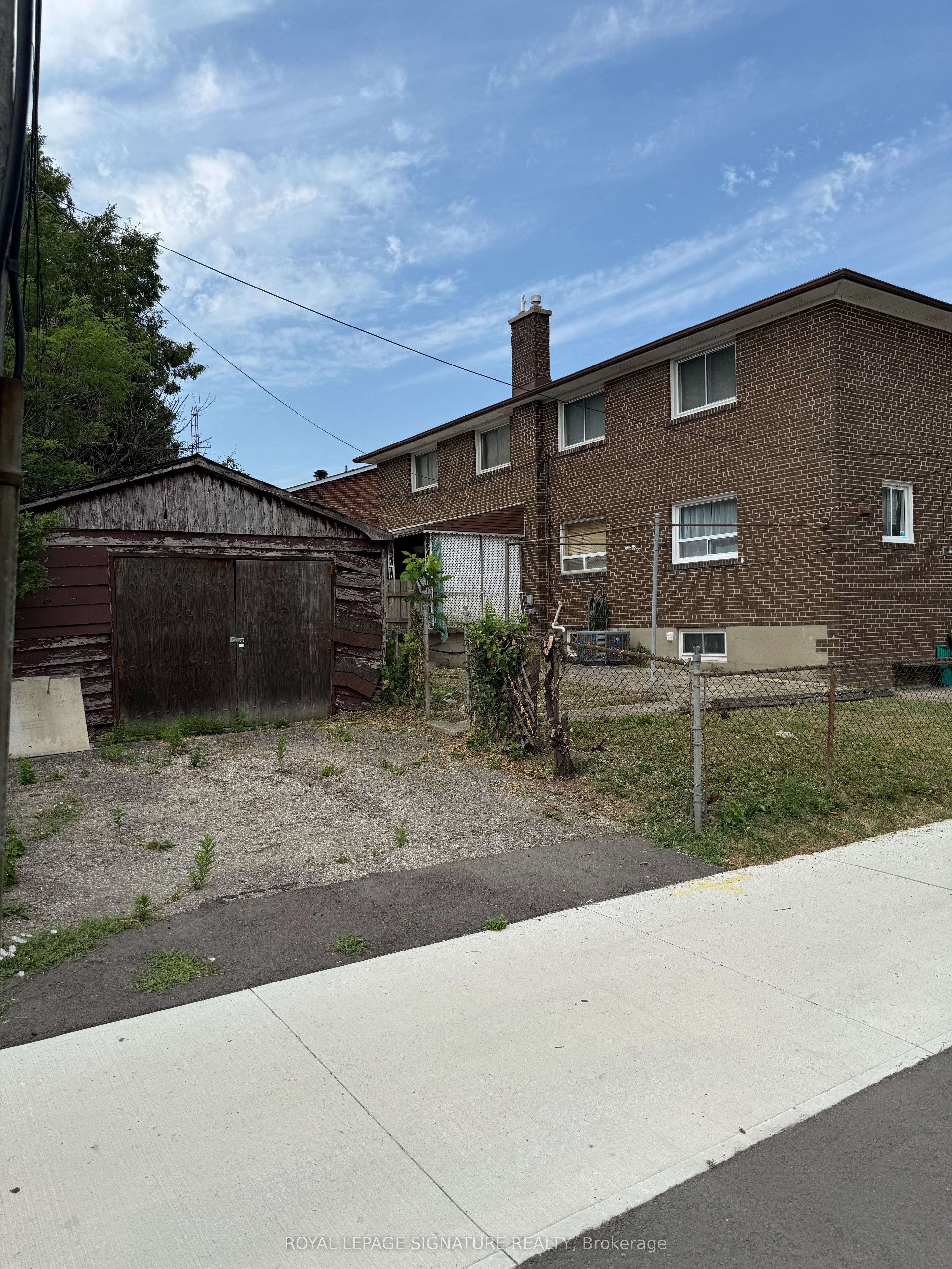67 Stilecroft Drive, Toronto, ON M3J 1A8 photo 4