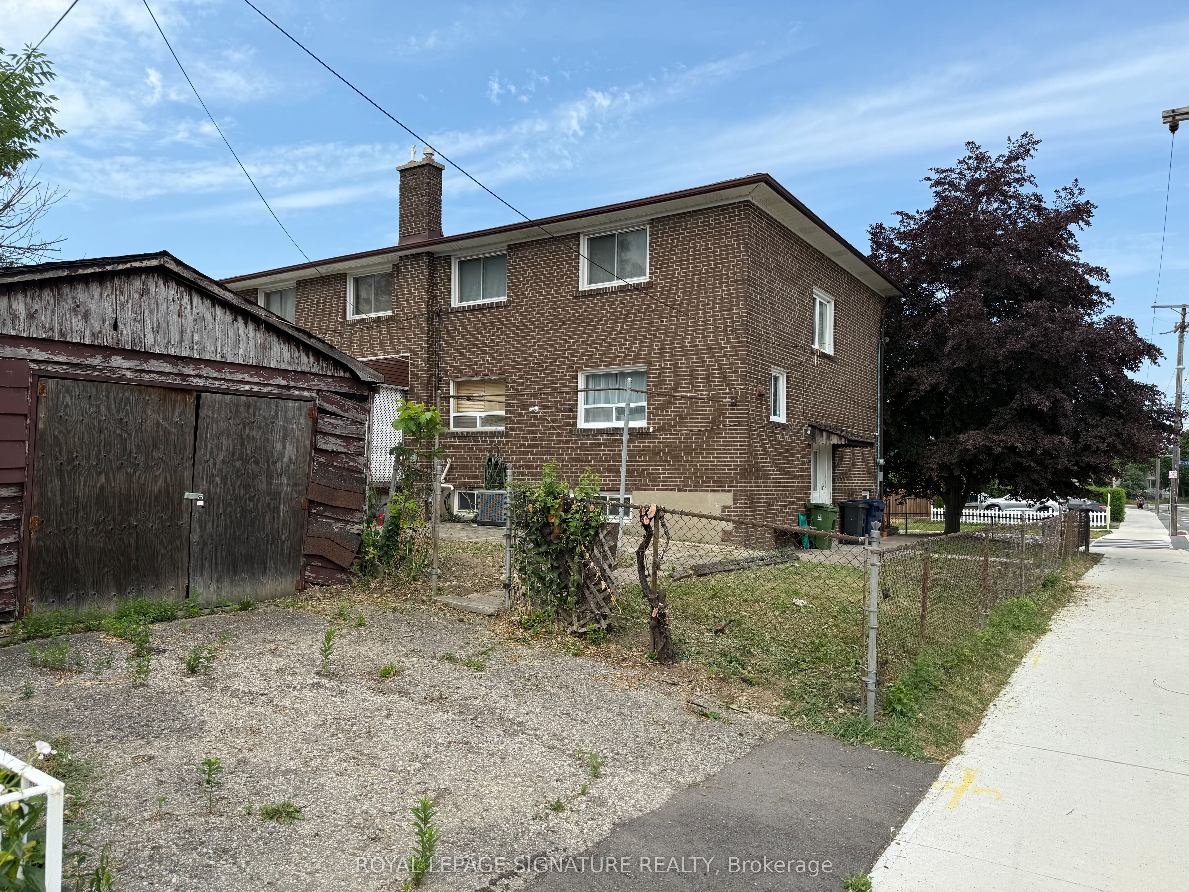 67 Stilecroft Drive, Toronto, ON M3J 1A8 photo 5