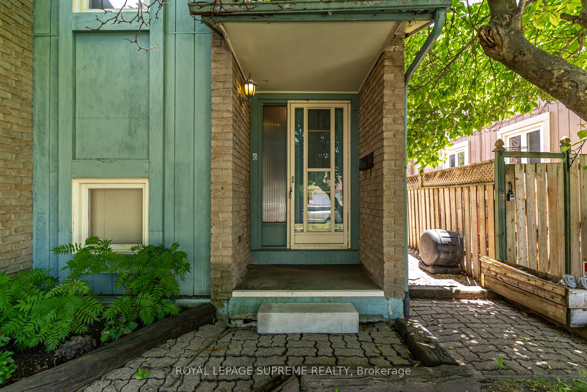 88 Salisbury Circle, Brampton, ON L6V 2Z5 photo 3