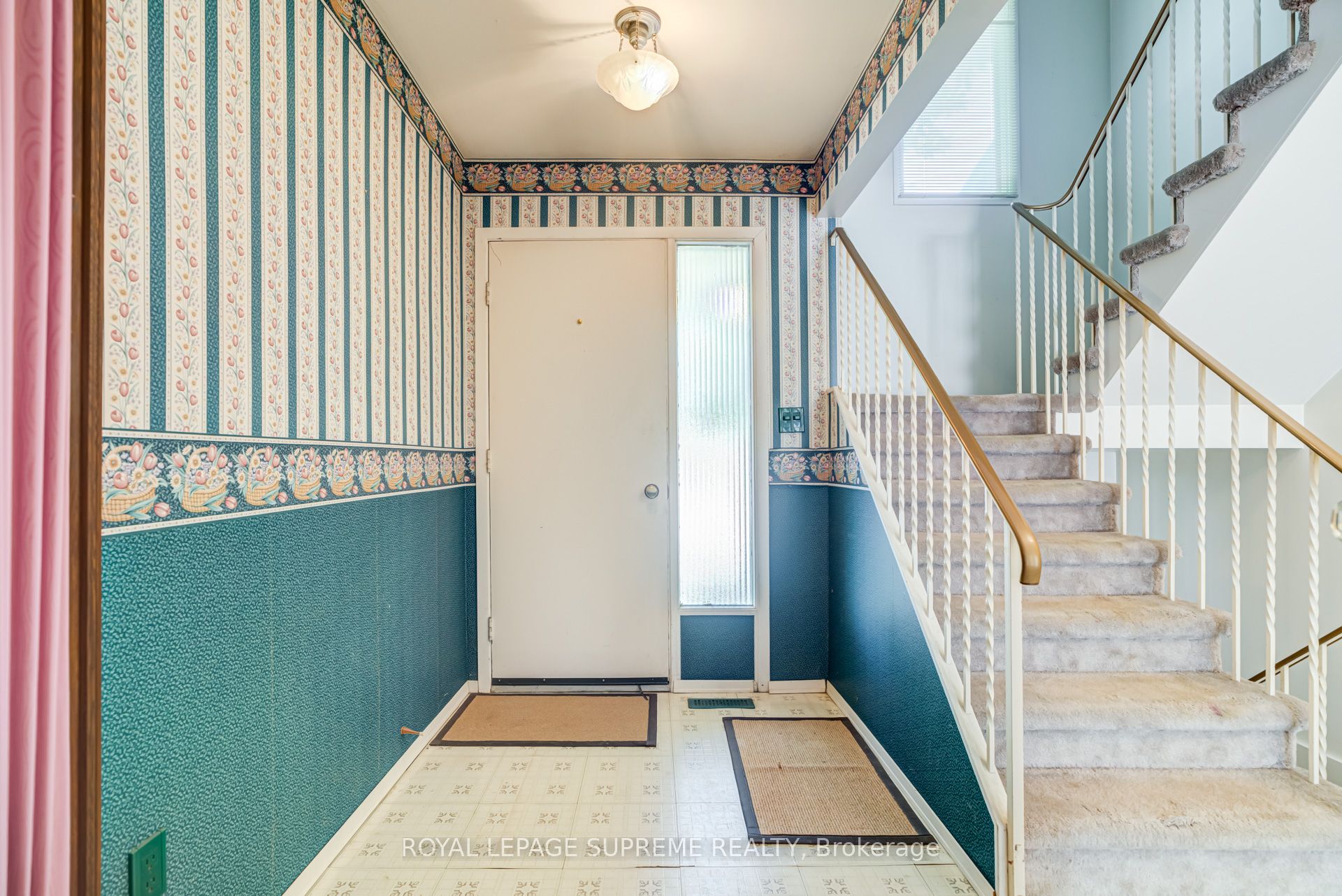 88 Salisbury Circle, Brampton, ON L6V 2Z5 photo 4