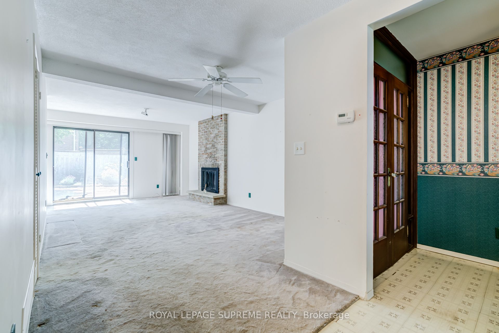 88 Salisbury Circle, Brampton, ON L6V 2Z5 photo 5