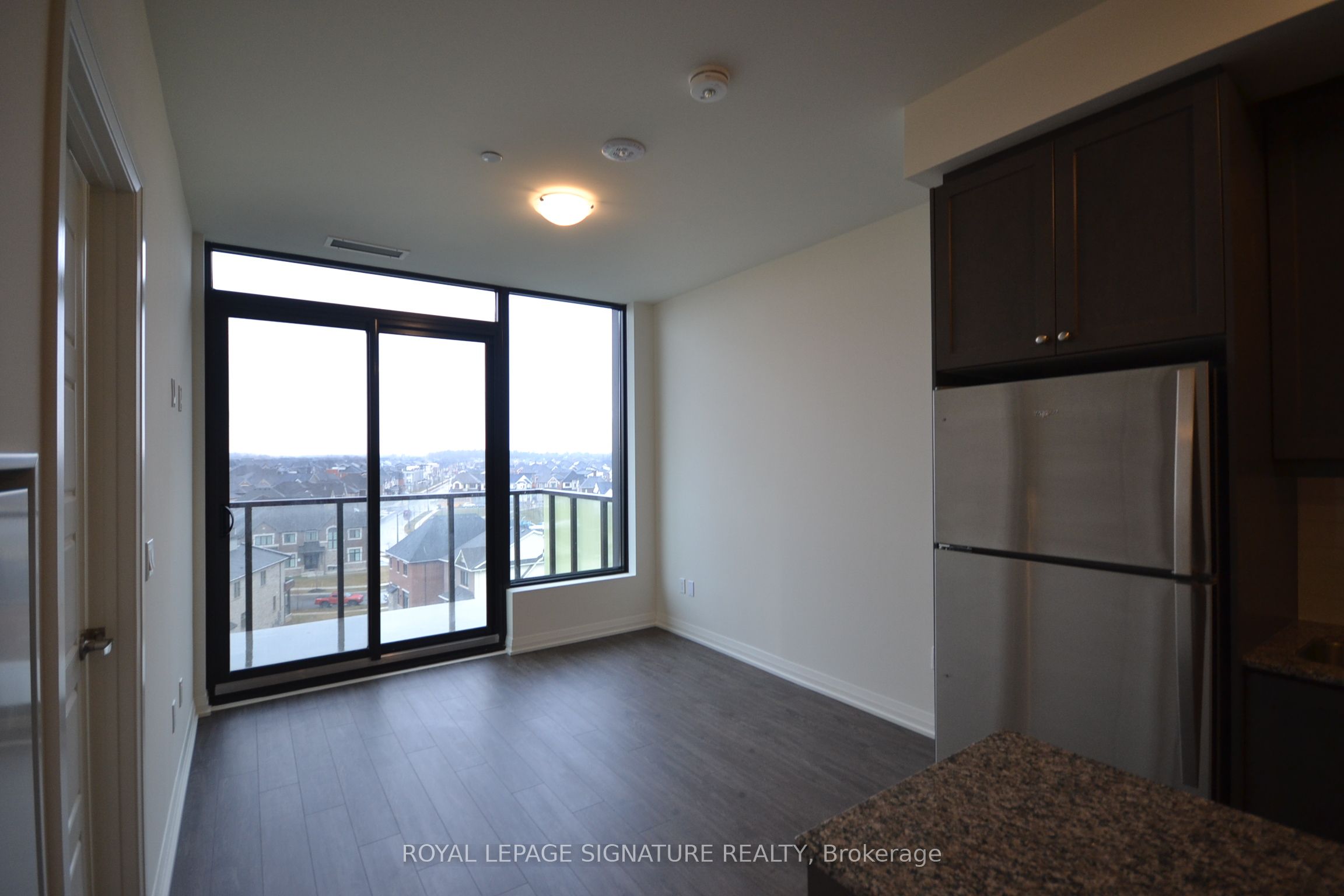 3006 William Cutmore Boulevard 614, Oakville, ON L6H 8A4 photo 4