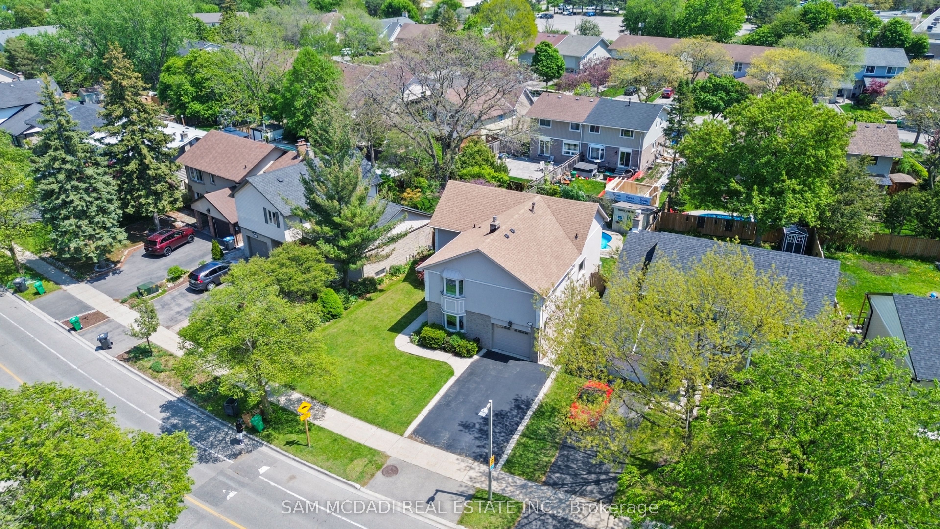 2464 Council Ring Road, Mississauga, ON L5L 1E6 photo 4