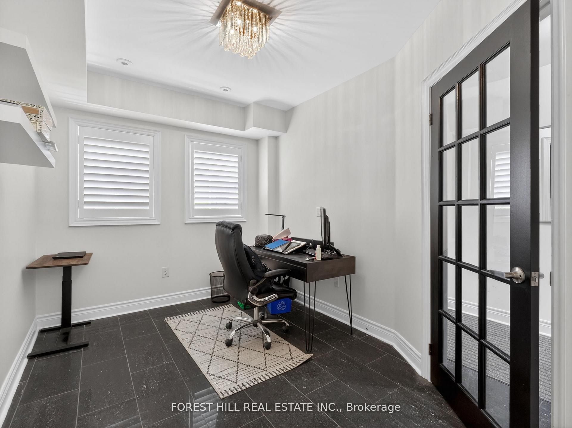 78 Cormier Heights, Toronto, ON M8W 4S5 photo 3