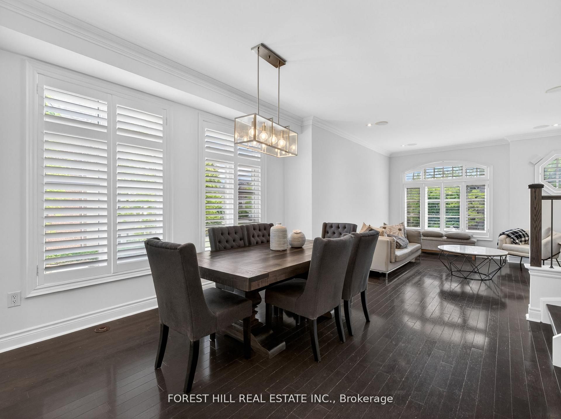 78 Cormier Heights, Toronto, ON M8W 4S5 photo 4