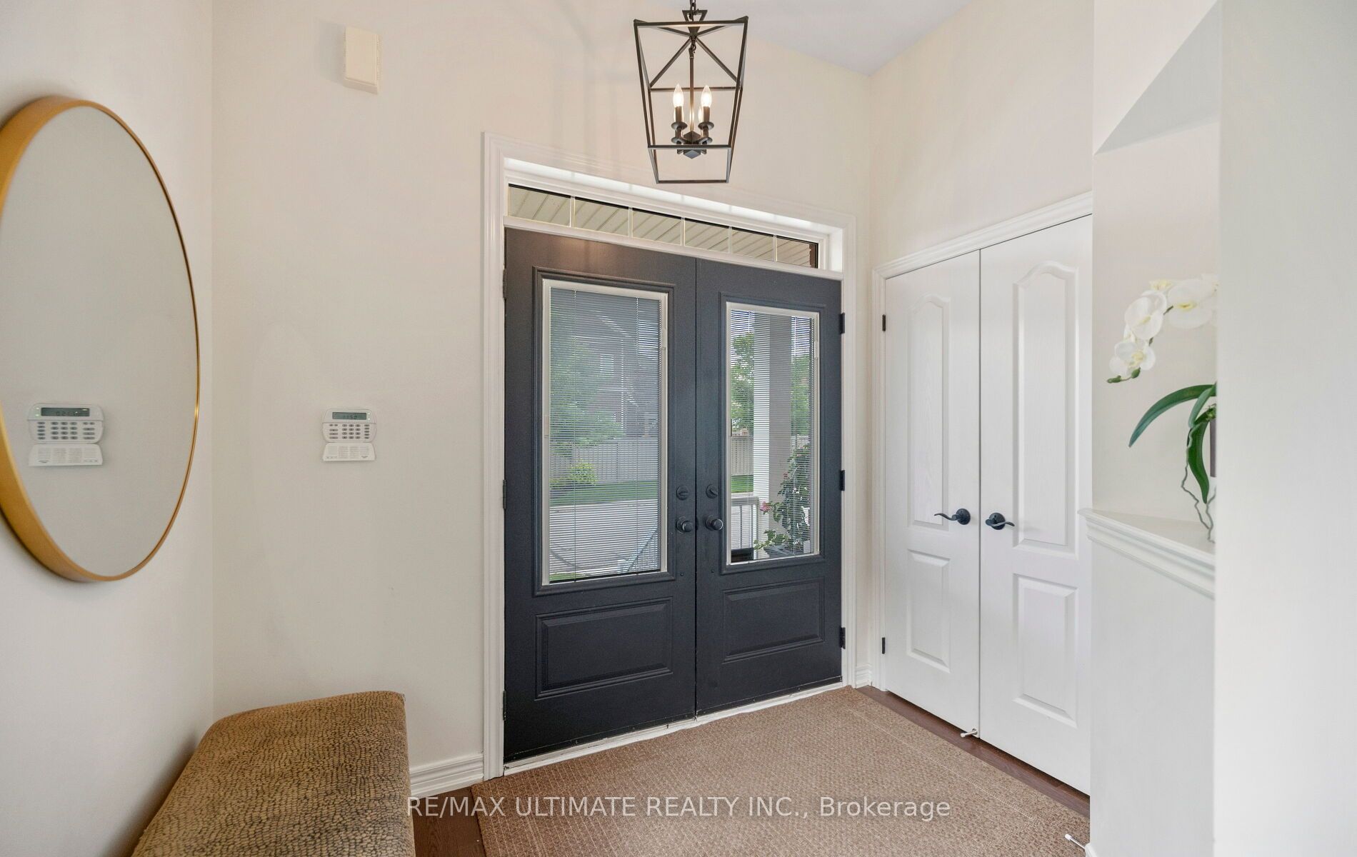 637 Wettlaufer Terrace, Milton, ON L9T 8N1 photo 5