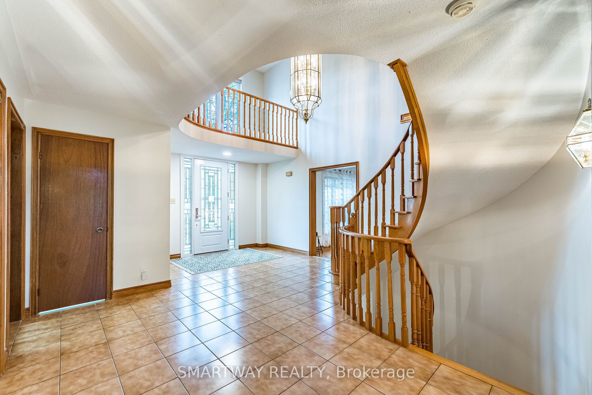4522 Badminton Drive, Mississauga, ON L5M 3H7 photo 5