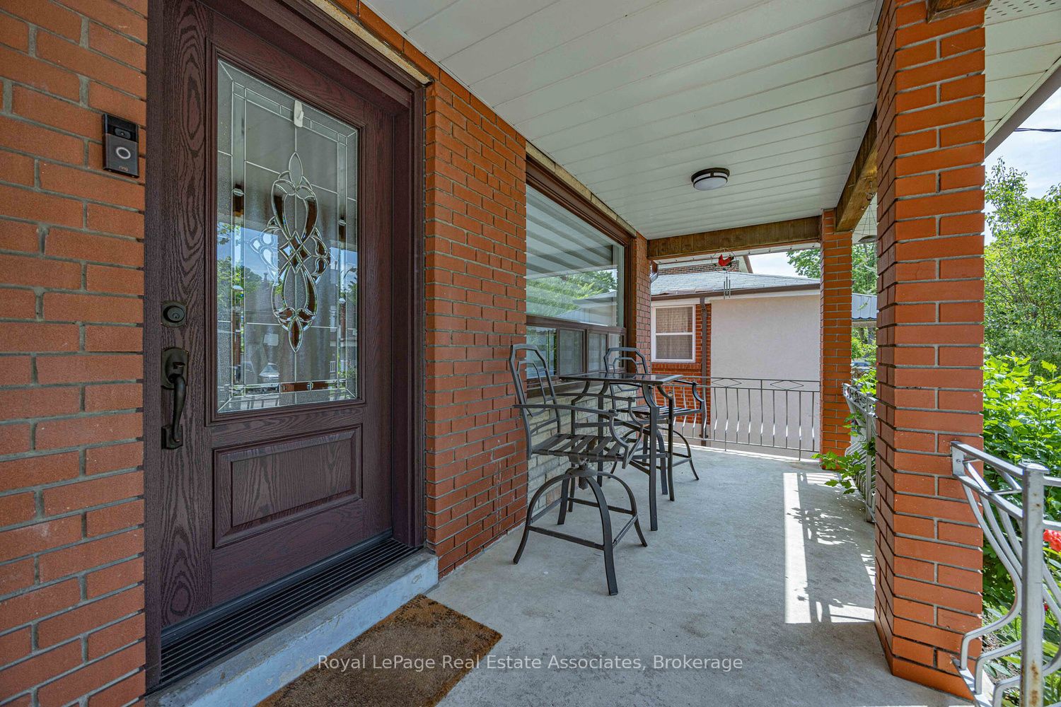 256 John Street, Toronto, ON M9N 1K2 photo 3
