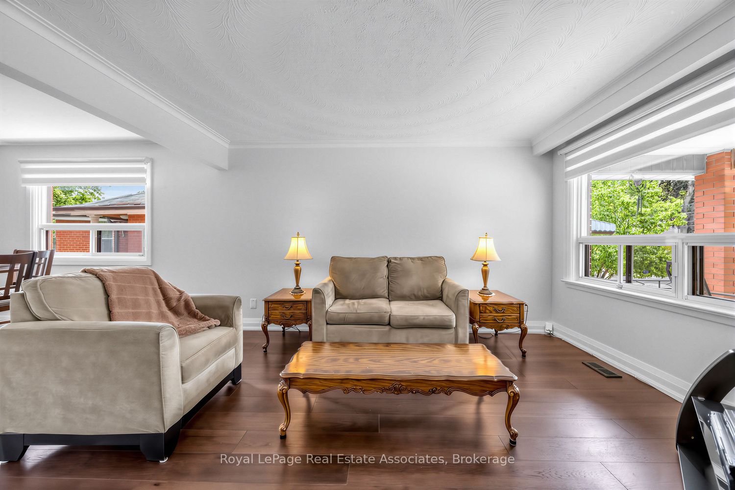 256 John Street, Toronto, ON M9N 1K2 photo 4