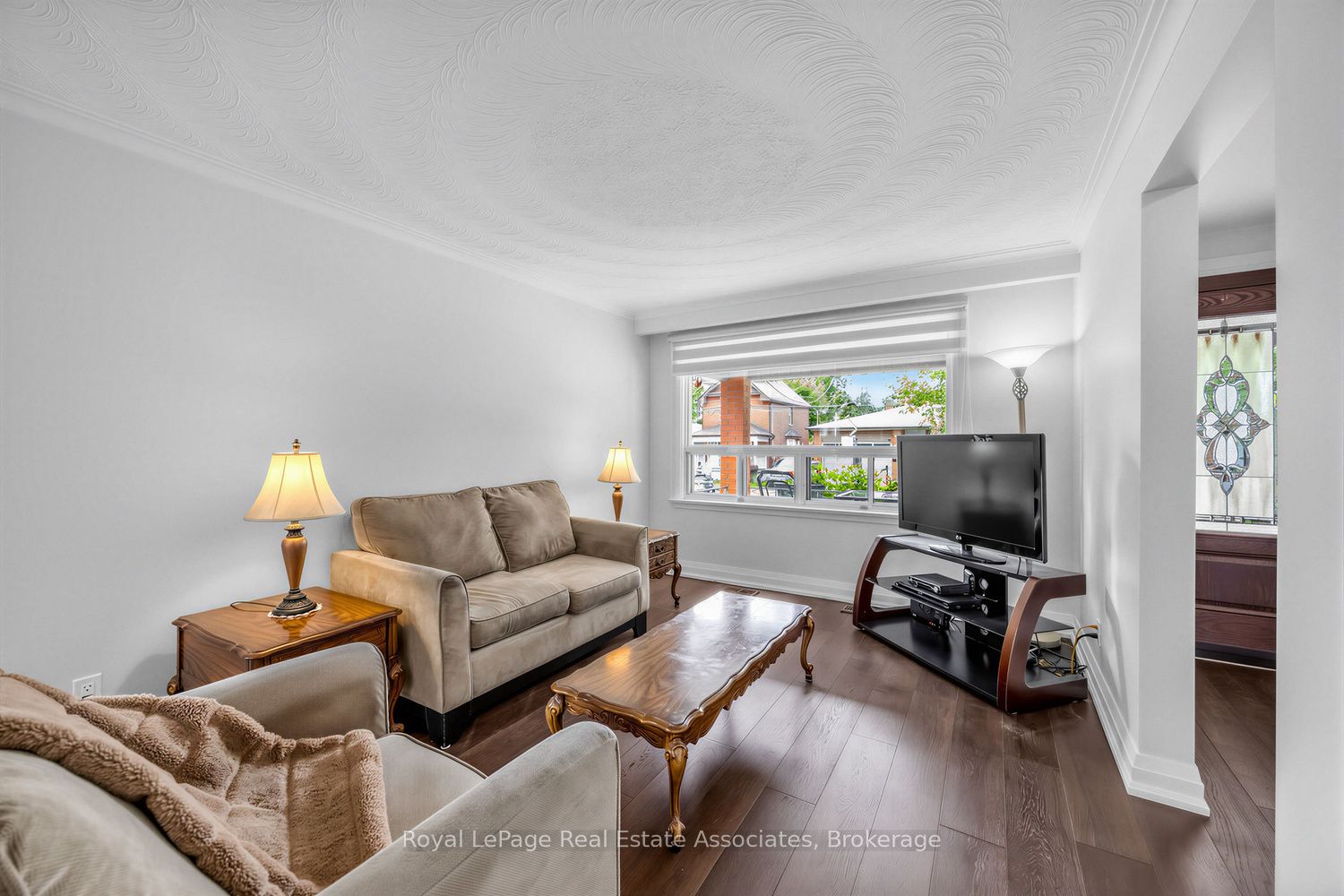 256 John Street, Toronto, ON M9N 1K2 photo 5
