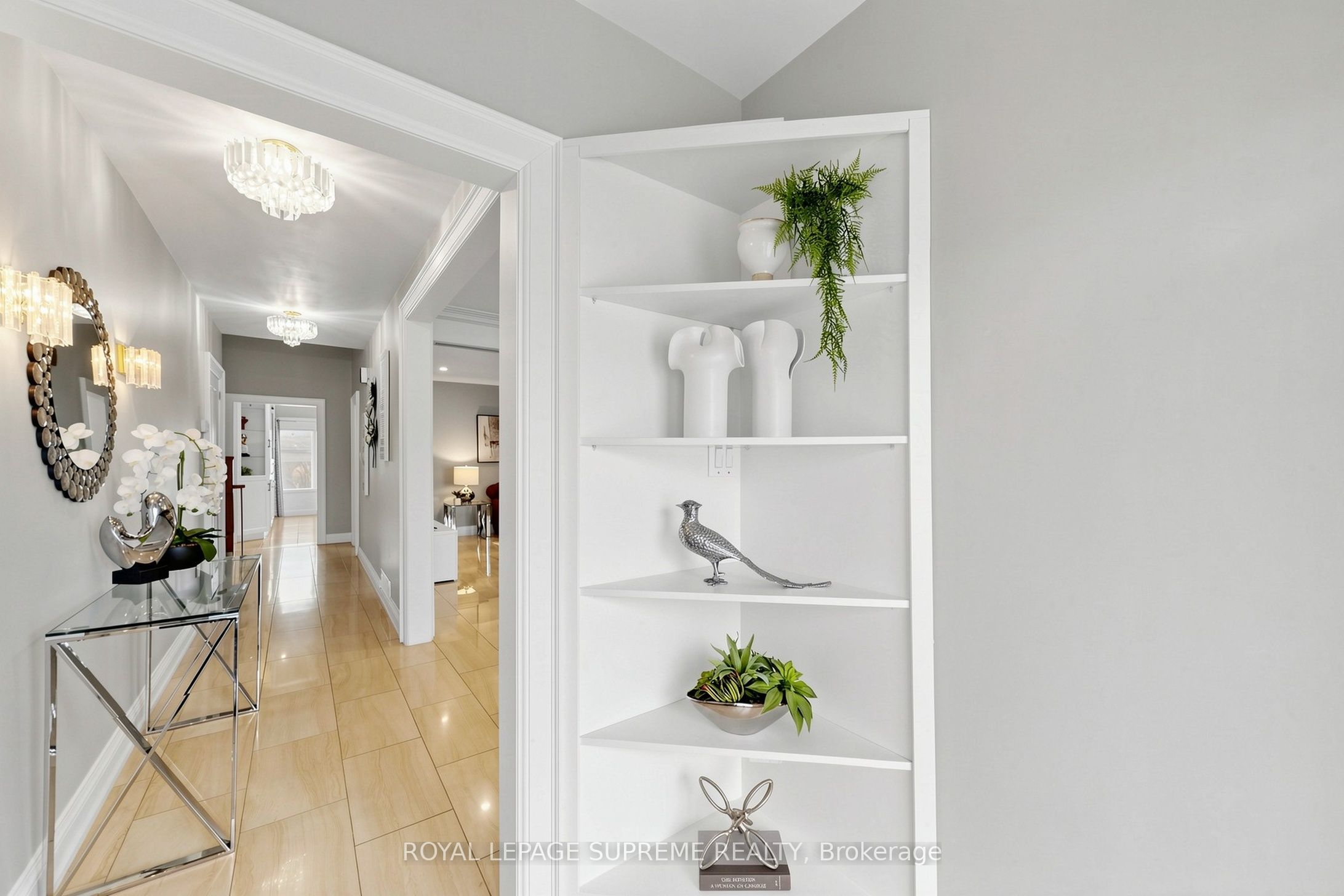 46 Chiswick Avenue, Toronto, ON M6M 4T9 photo 4