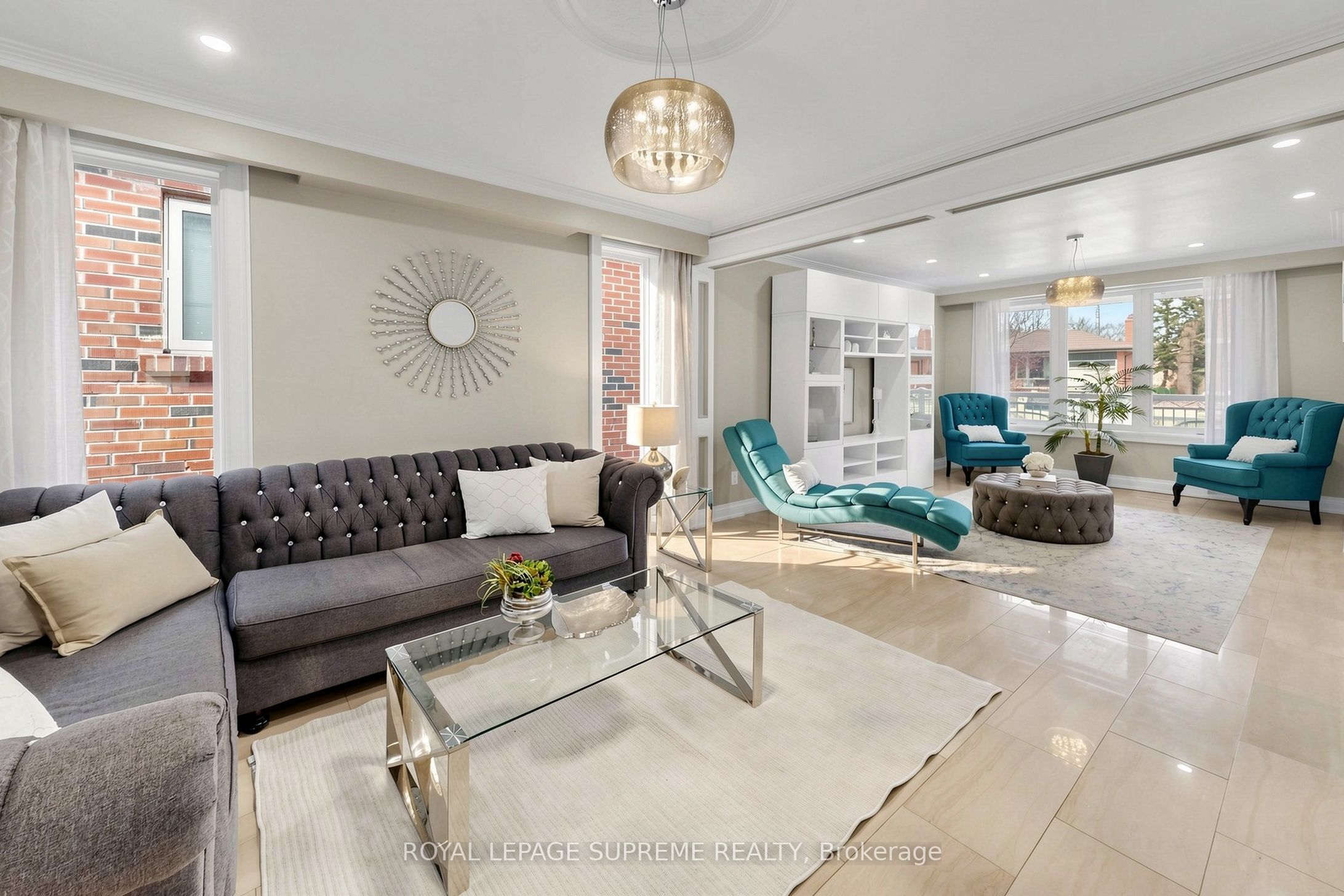 46 Chiswick Avenue, Toronto, ON M6M 4T9 photo 5