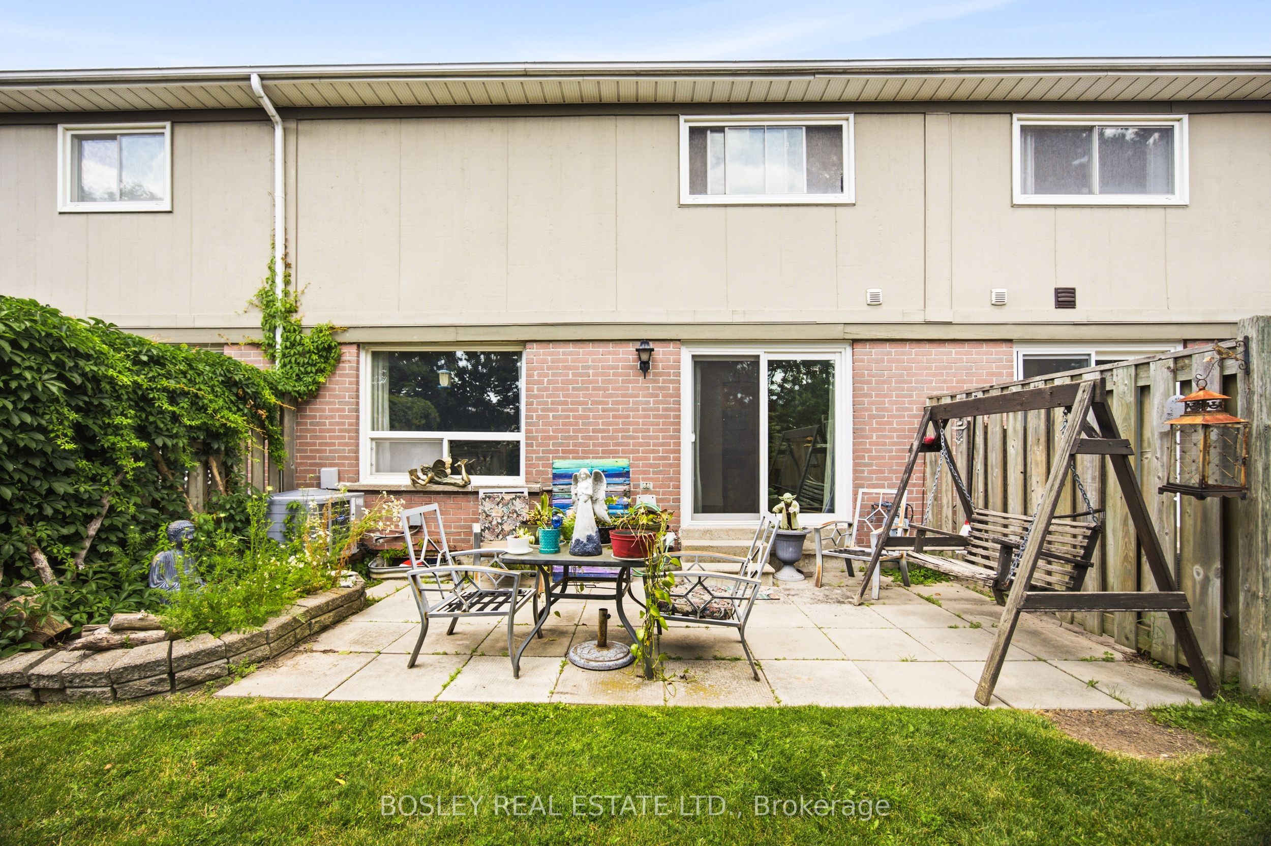3079 Fifth Line W 18, Mississauga, ON L5L 3T1 photo 4