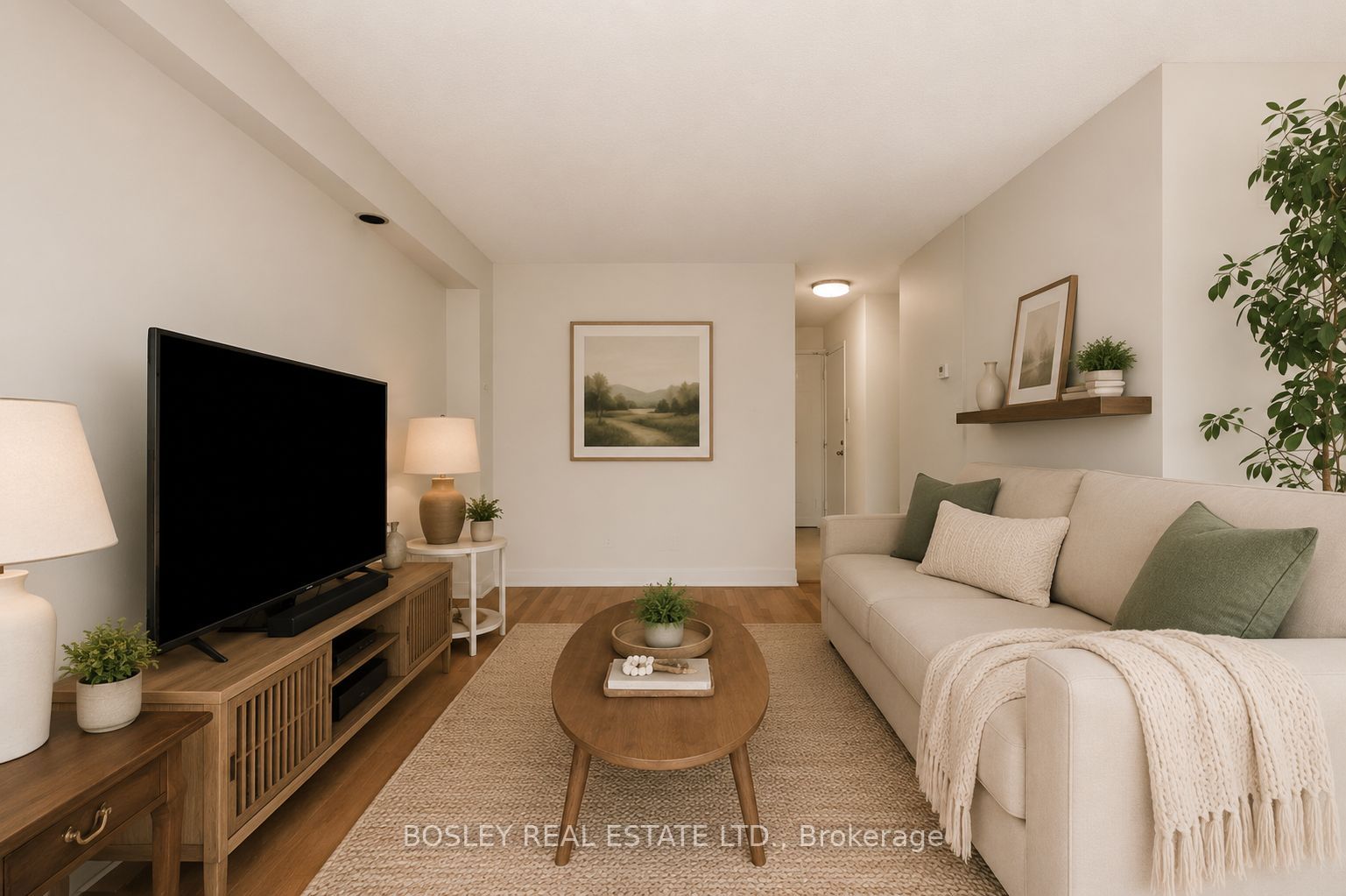 3079 Fifth Line W 18, Mississauga, ON L5L 3T1 photo 5
